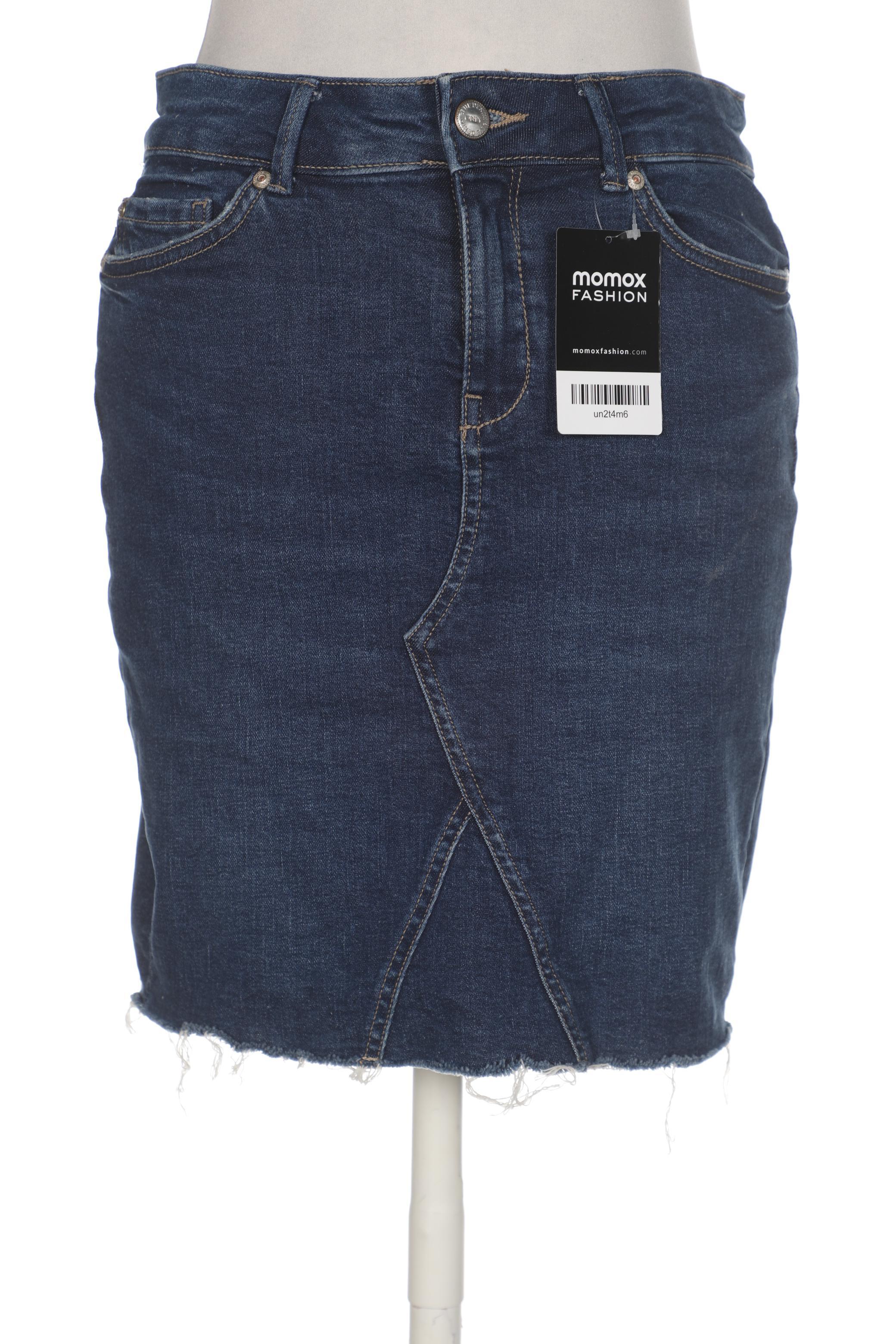 only-damen-rock-marineblau-55aeade8-d8a5-42bd-b261-0fdd6229f0df-image-0