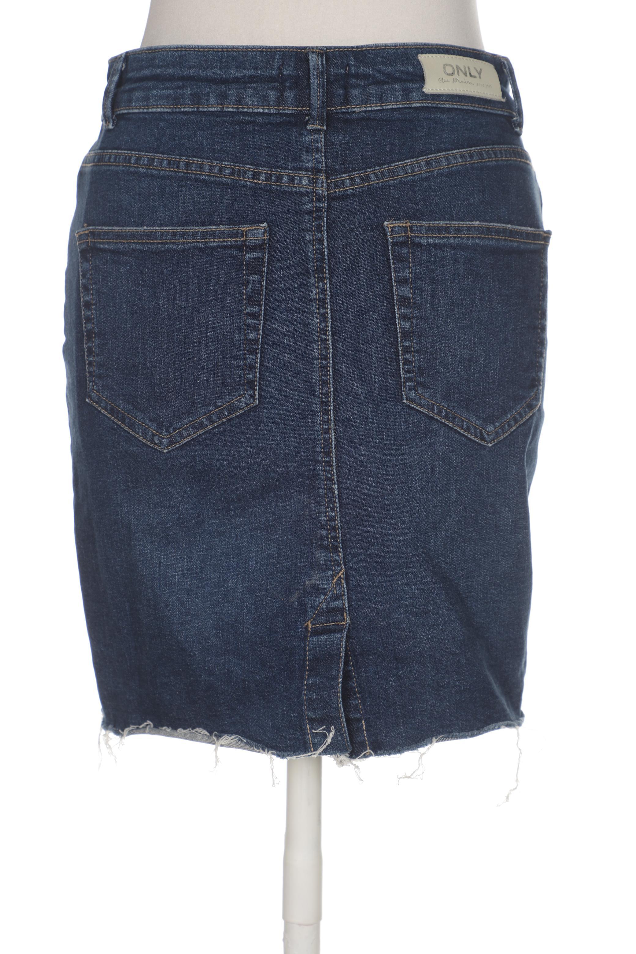 only-damen-rock-marineblau-55aeade8-d8a5-42bd-b261-0fdd6229f0df-image-1