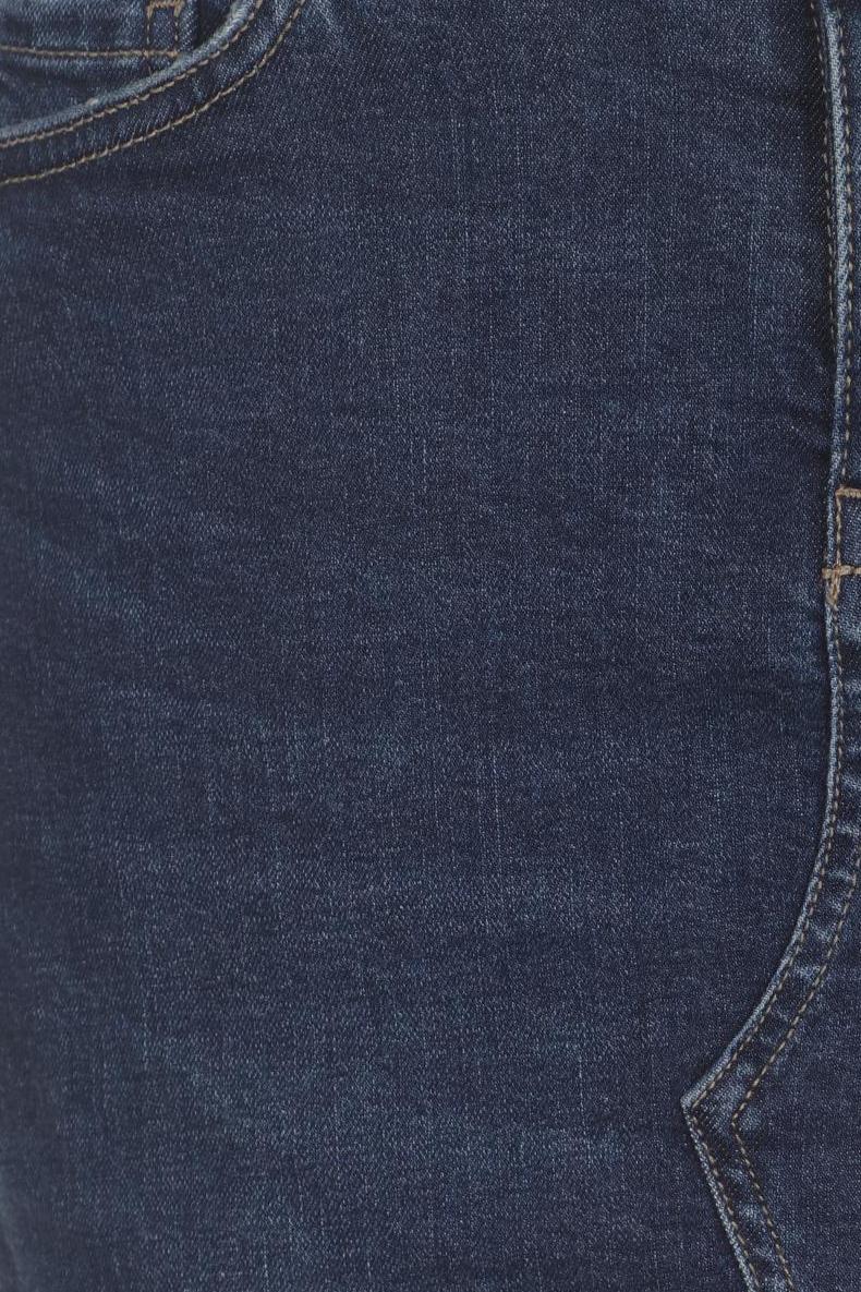 only-damen-rock-marineblau-55aeade8-d8a5-42bd-b261-0fdd6229f0df-image-2