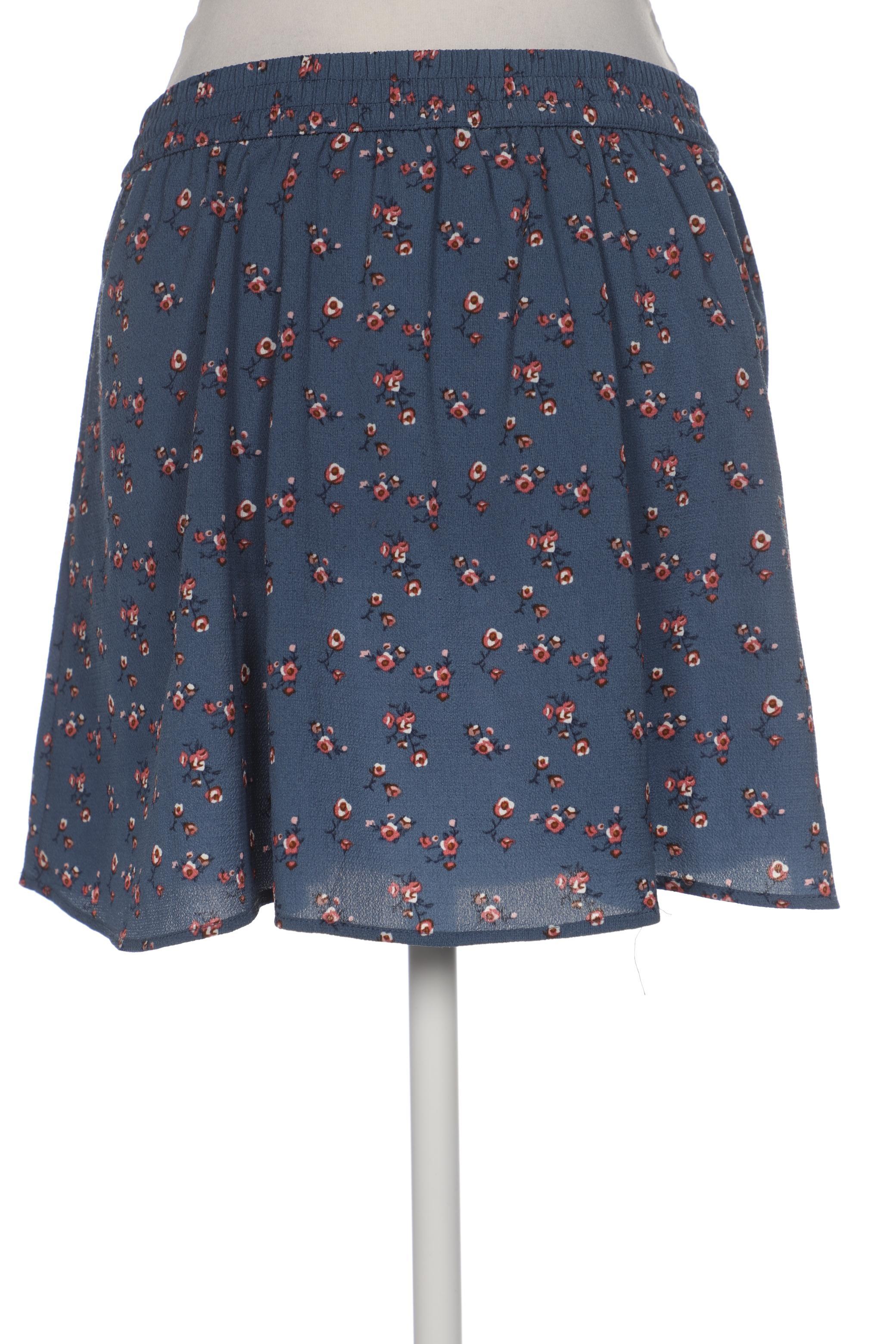 only-damen-rock-marineblau-aaafdbc1-4cff-4486-9fc0-d8e771e3aa99-image-1