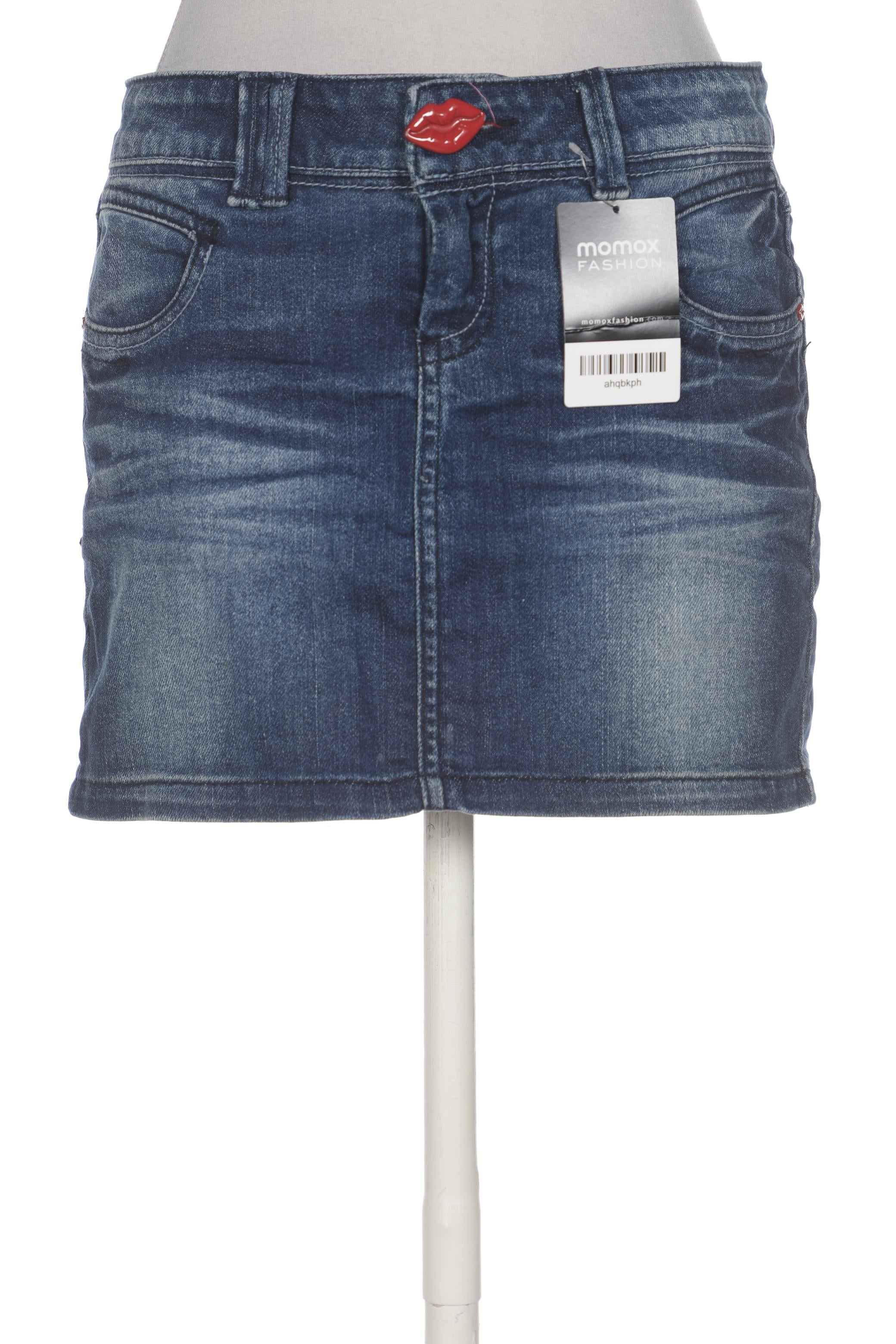 only-damen-rock-marineblau-b1b77709-6b21-4e46-8a40-cd73f4200086-image-0