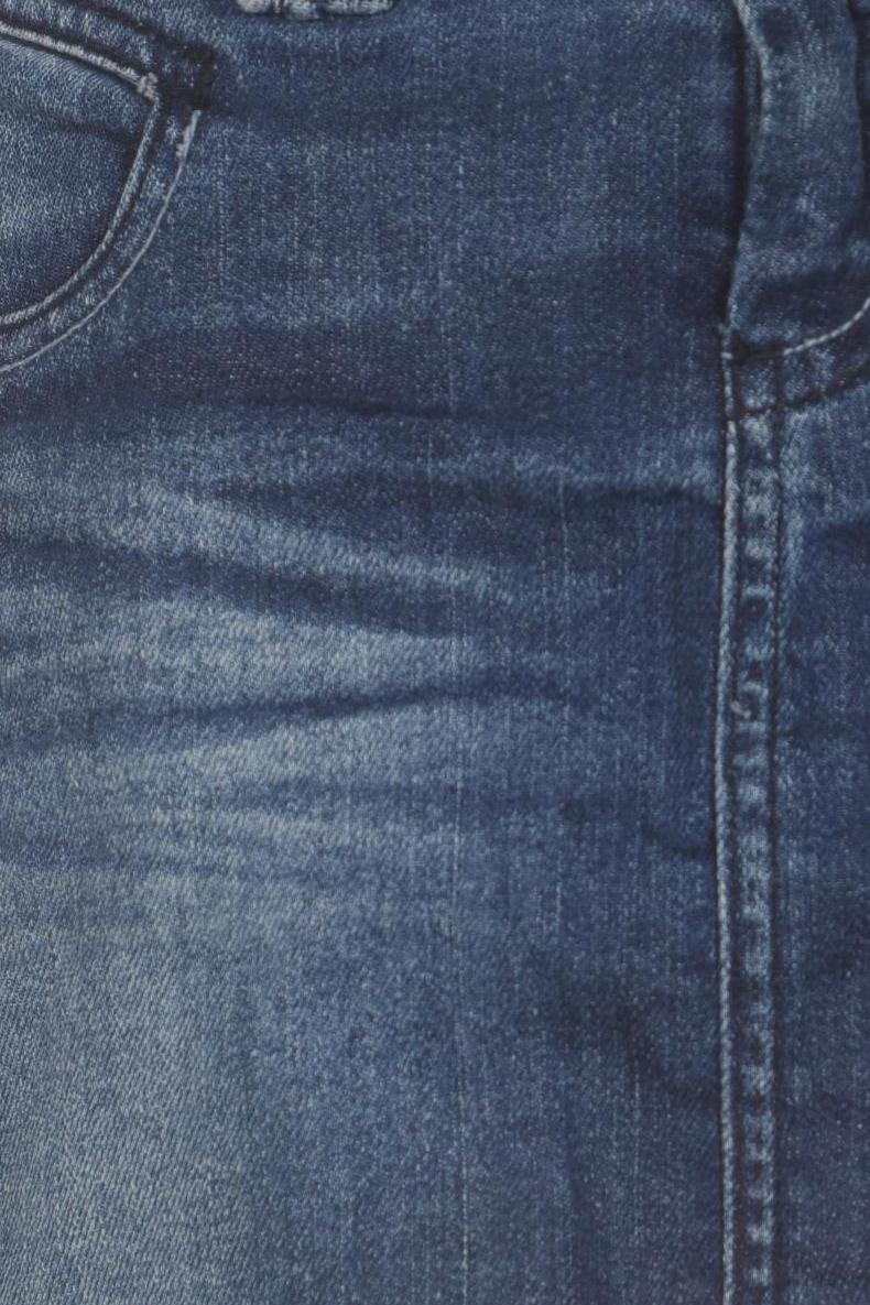 only-damen-rock-marineblau-b1b77709-6b21-4e46-8a40-cd73f4200086-image-2