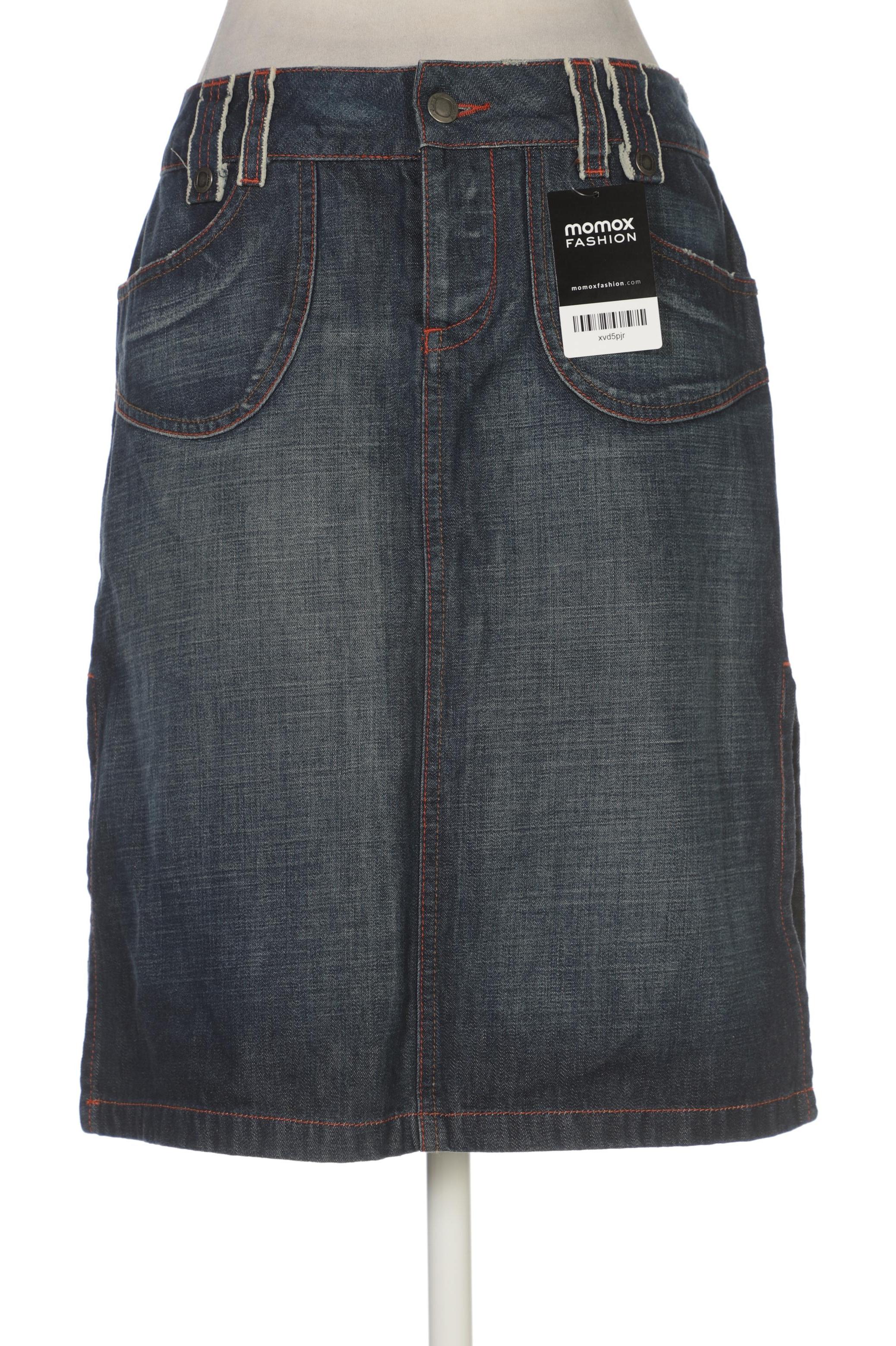 only-damen-rock-marineblau-d2f13166-6b80-4f29-ba3e-8ef29f9b5cdf-image-0