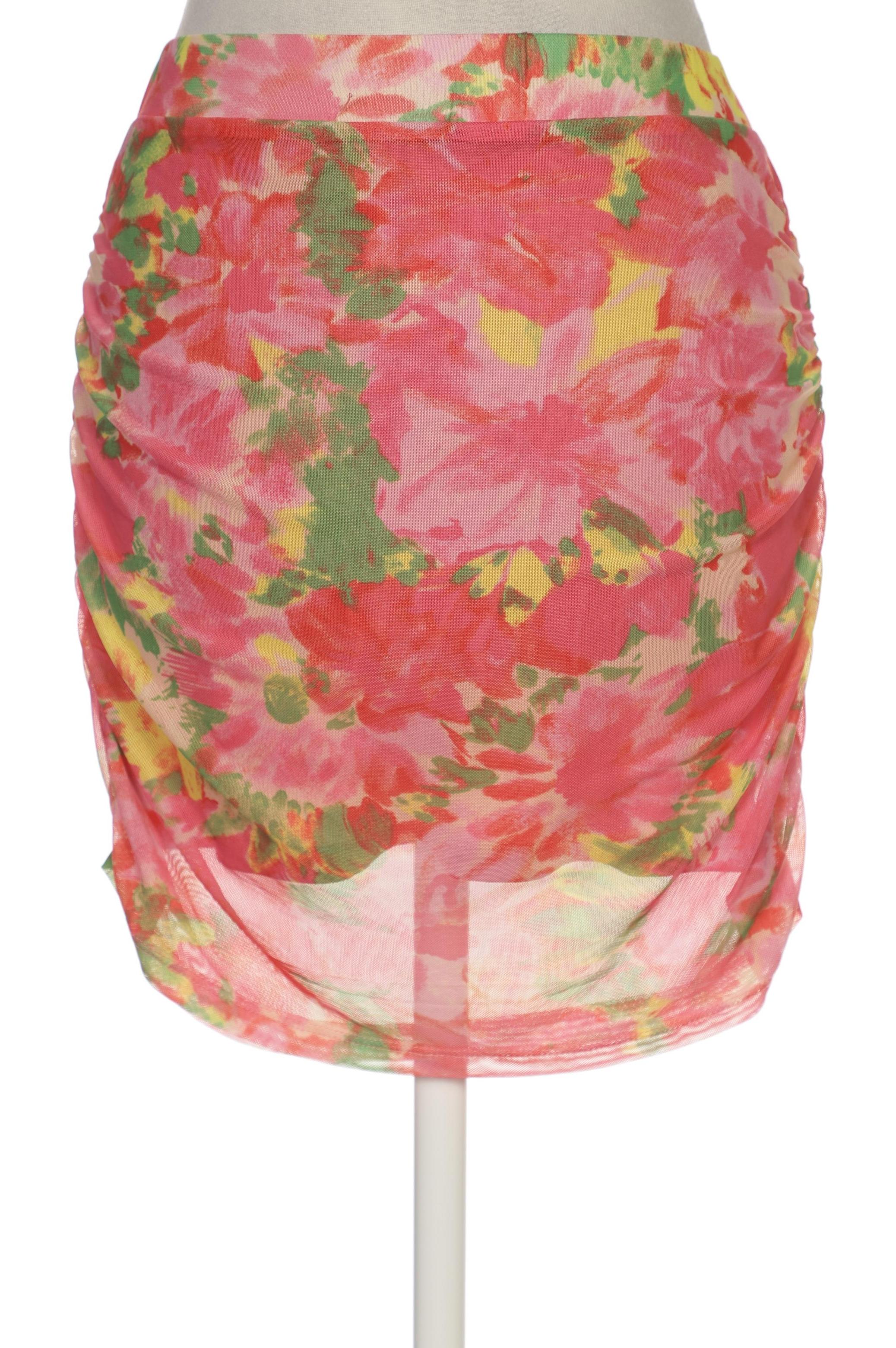 only-damen-rock-pink-1d9a649a-736a-49e0-b809-14f268edc014-image-0