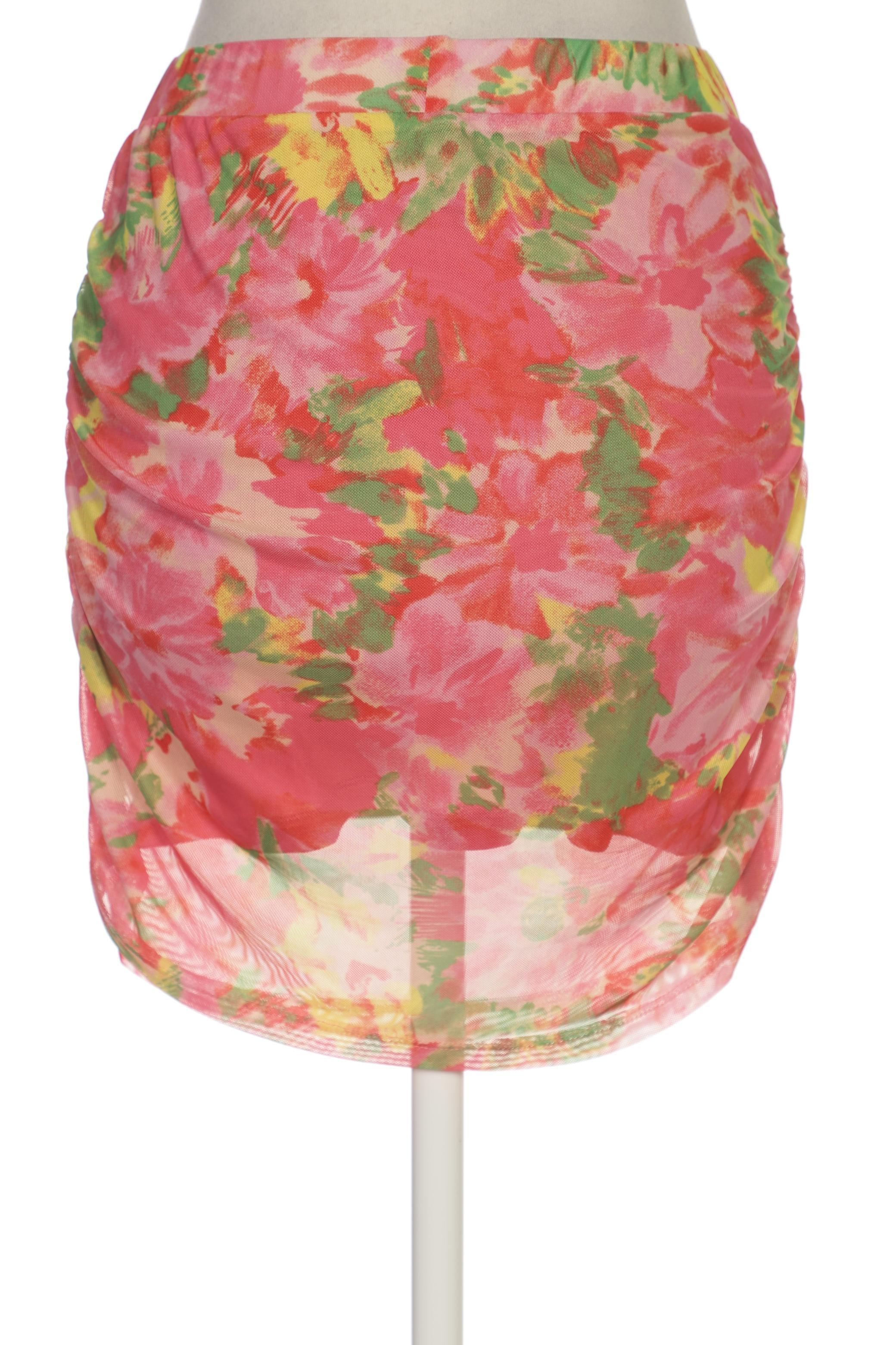 only-damen-rock-pink-1d9a649a-736a-49e0-b809-14f268edc014-image-1