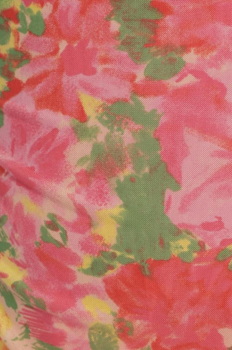 only-damen-rock-pink-1d9a649a-736a-49e0-b809-14f268edc014-image-2