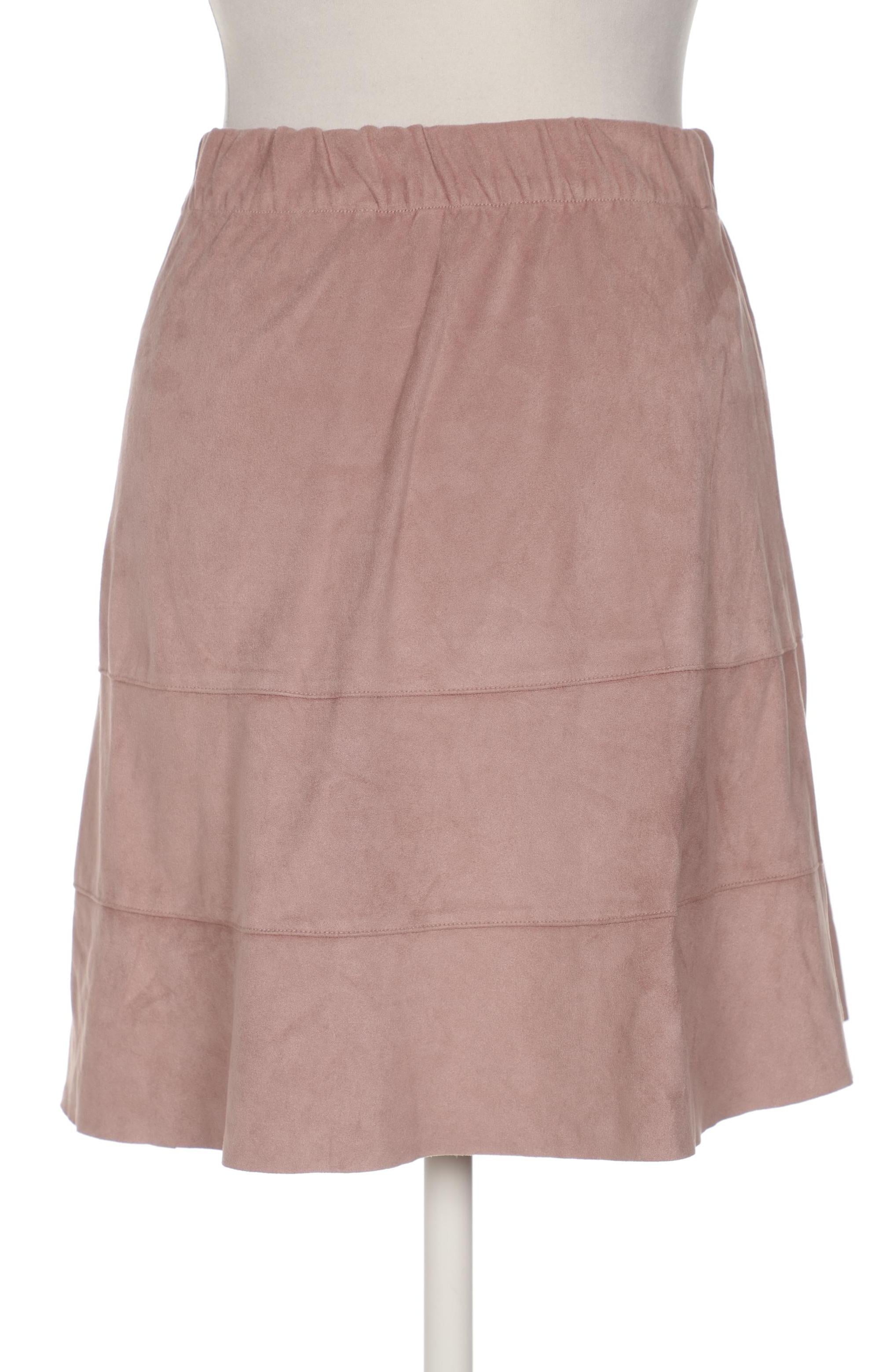 only-damen-rock-pink-a5b40384-1b7f-40c5-aee2-019379602321-image-1