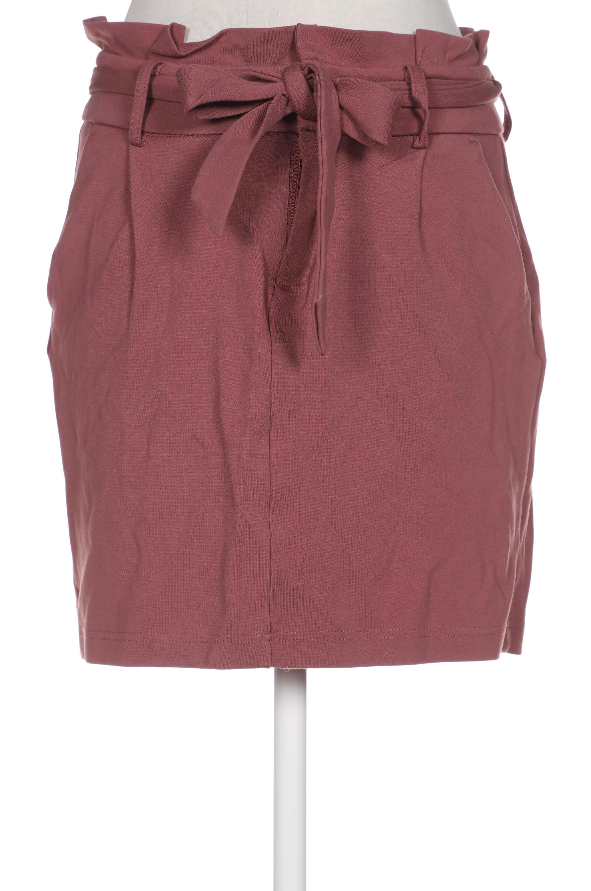 only-damen-rock-pink-e6f15499-8a81-4758-a3ca-47e71cf652d5-image-0