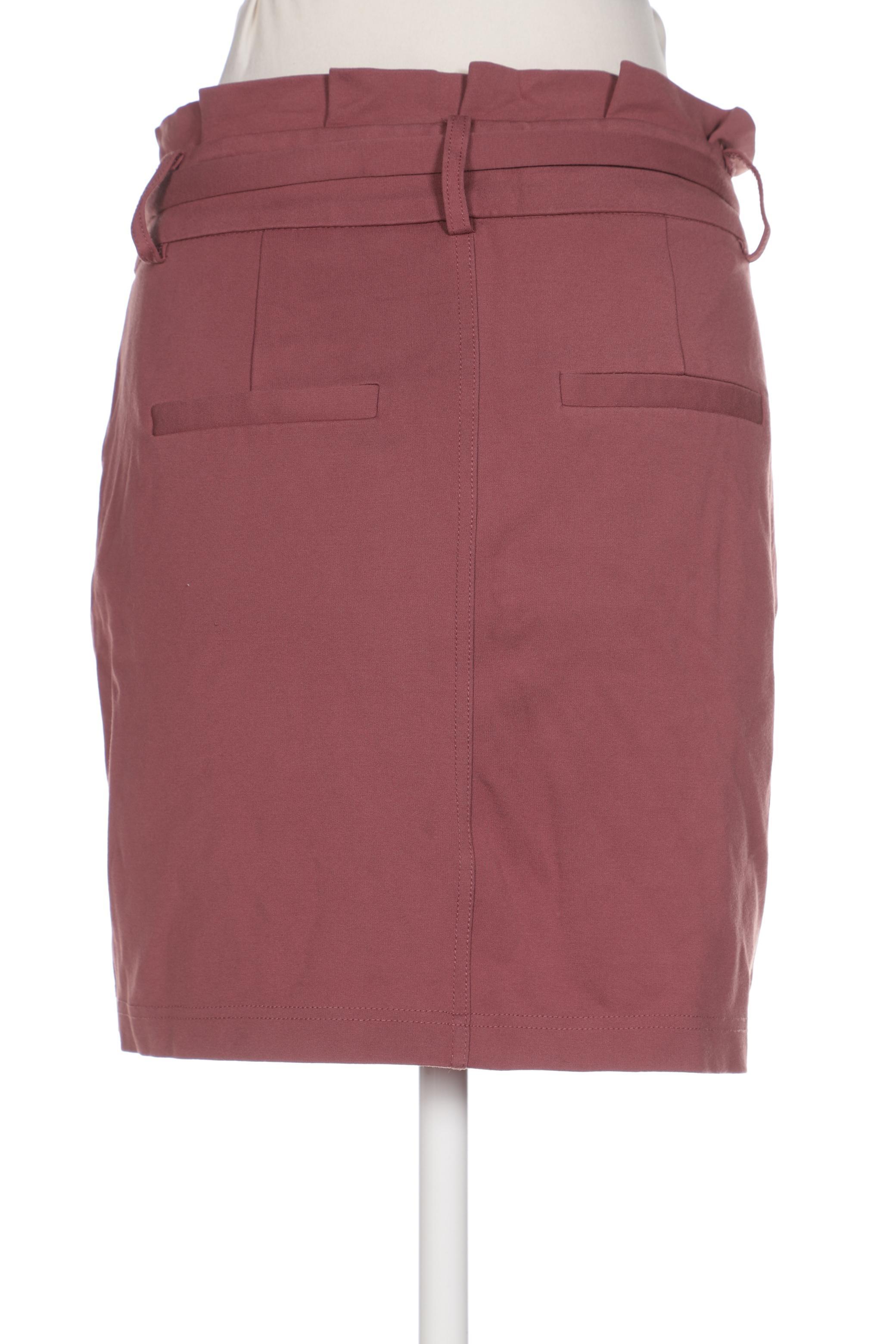 only-damen-rock-pink-e6f15499-8a81-4758-a3ca-47e71cf652d5-image-1