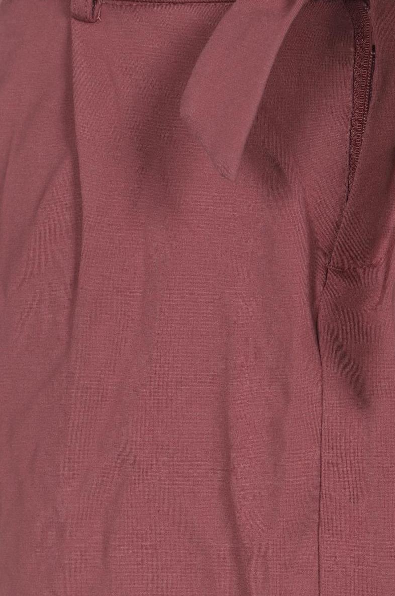 only-damen-rock-pink-e6f15499-8a81-4758-a3ca-47e71cf652d5-image-2