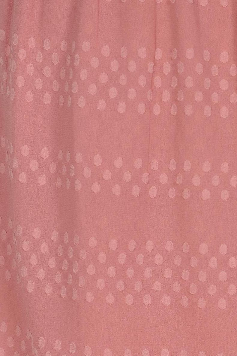 only-damen-rock-pink-ffcdf00c-10ec-4abe-85a4-929b1aed9460-image-2