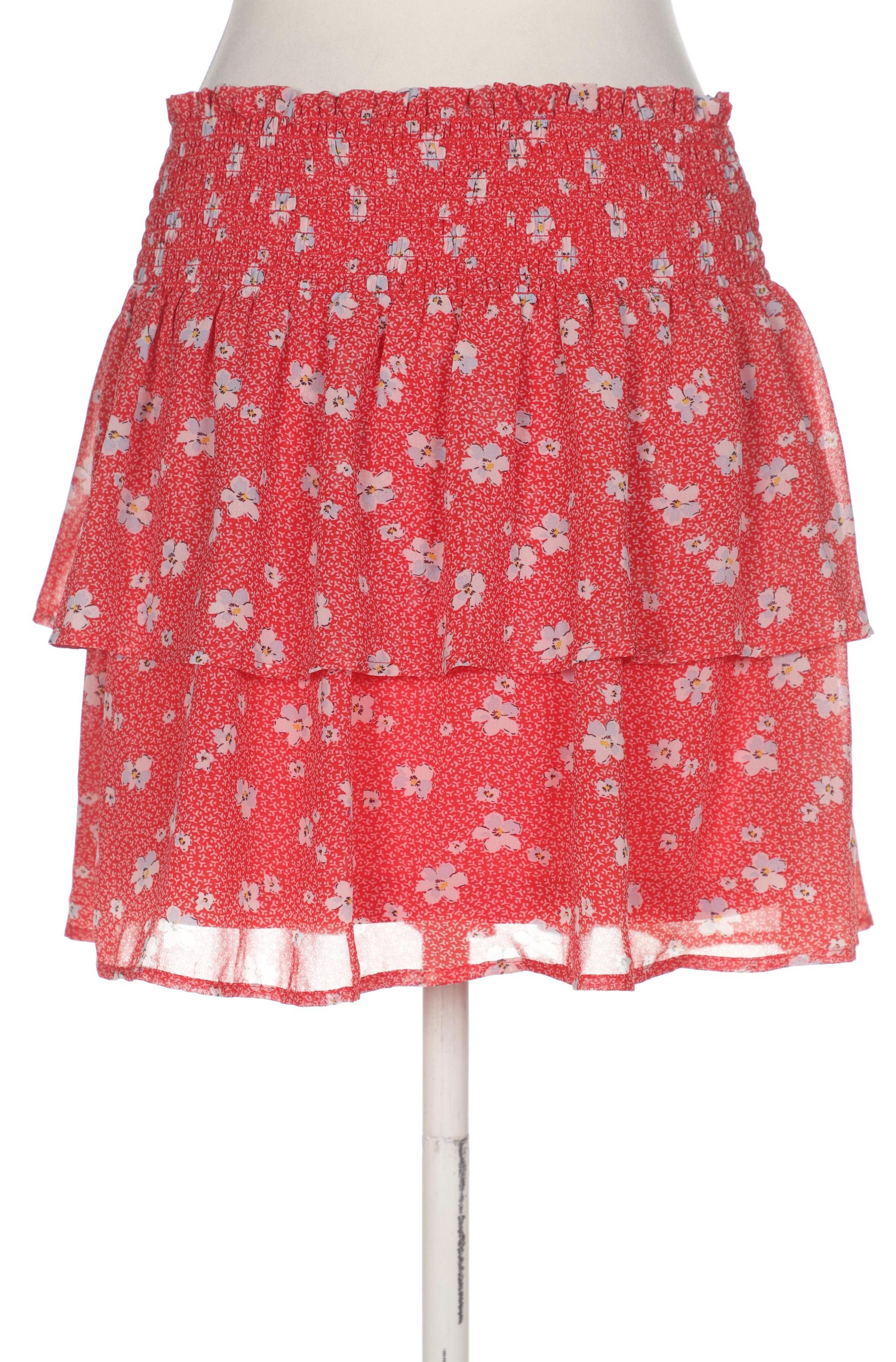 only-damen-rock-rot-85a57d48-fdd7-44b6-b59f-5e2d7b21cddc-image-0