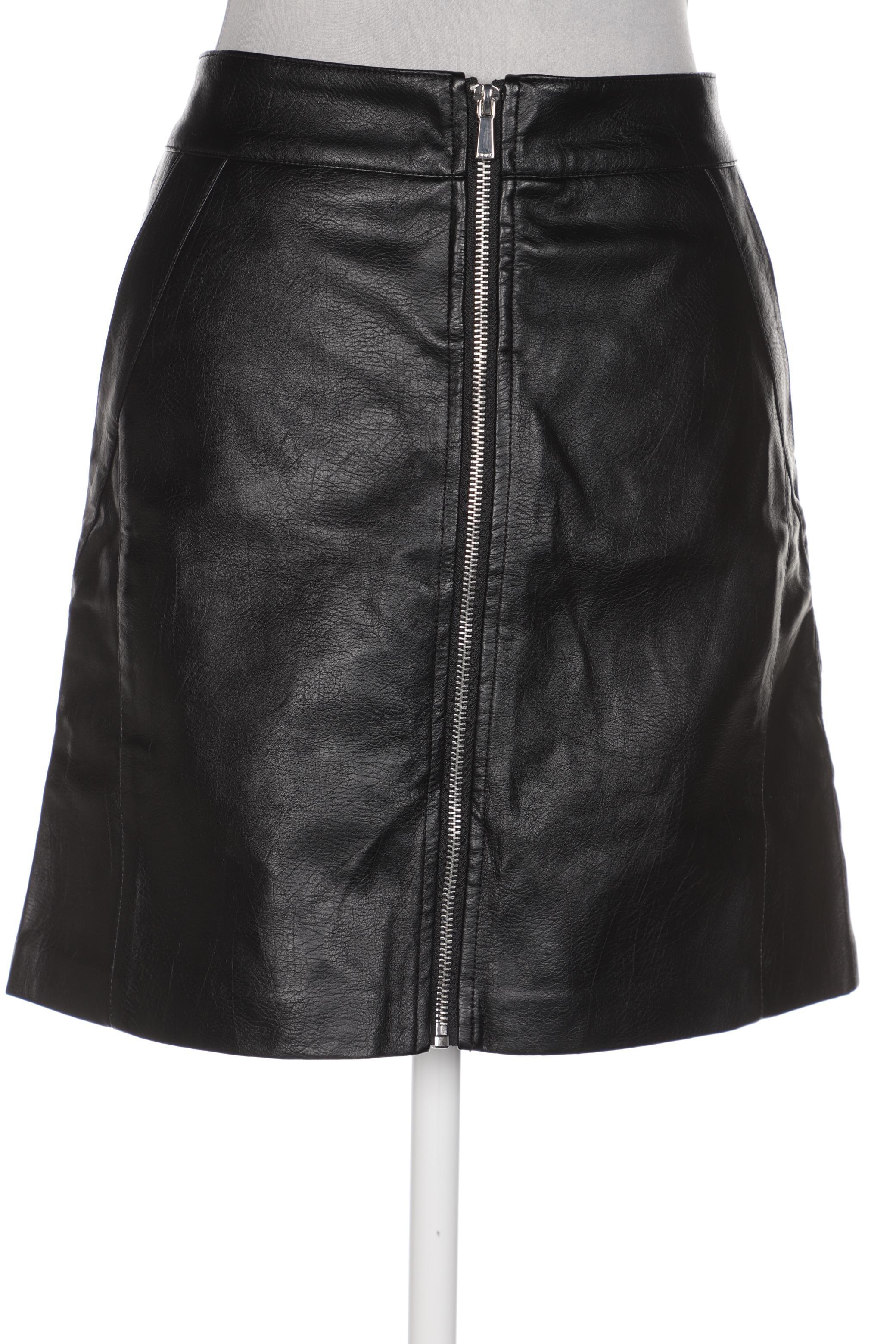 only-damen-rock-schwarz-085db568-d056-4906-94f7-1a0d42cf5338-image-0