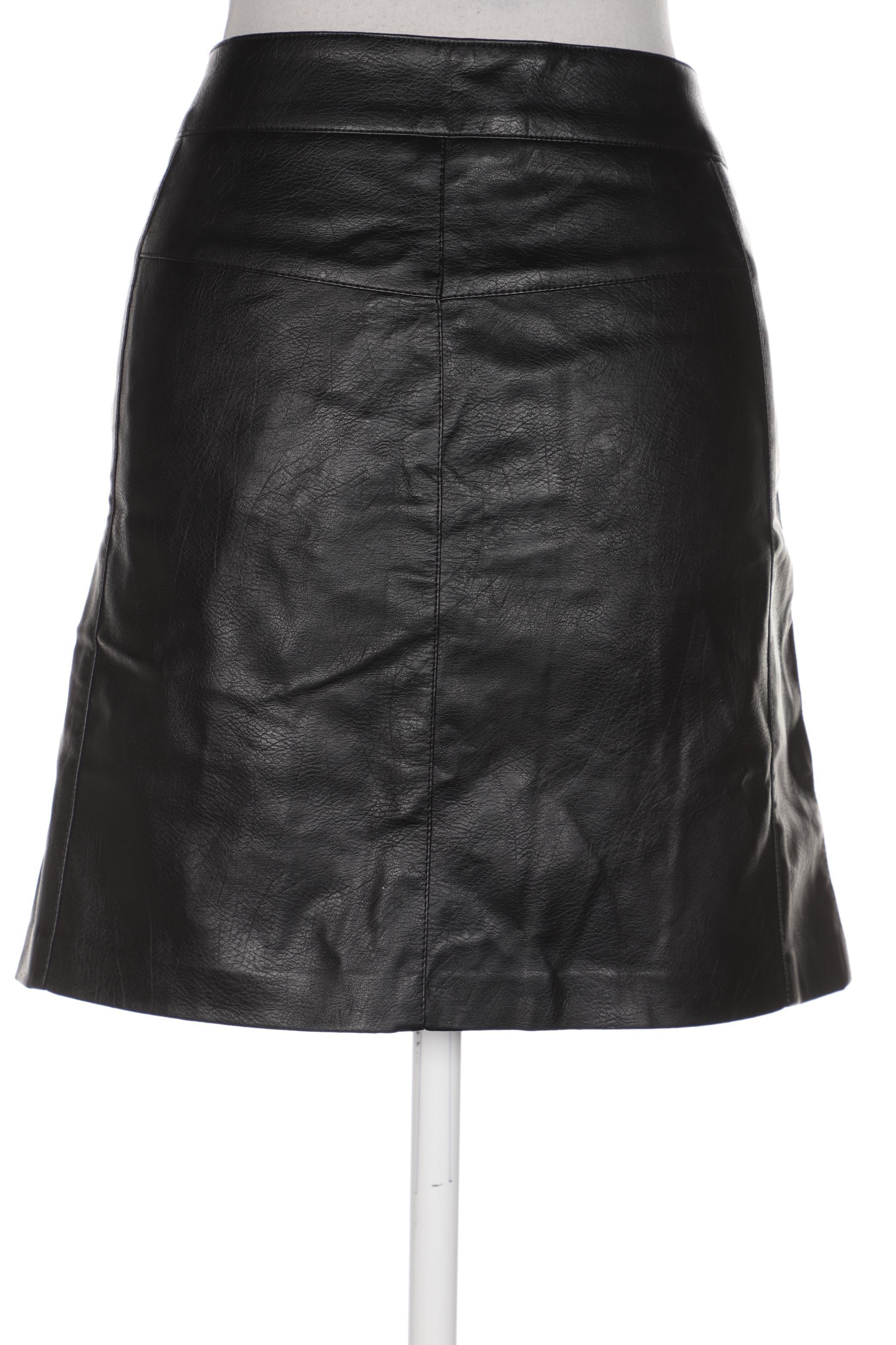 only-damen-rock-schwarz-085db568-d056-4906-94f7-1a0d42cf5338-image-1