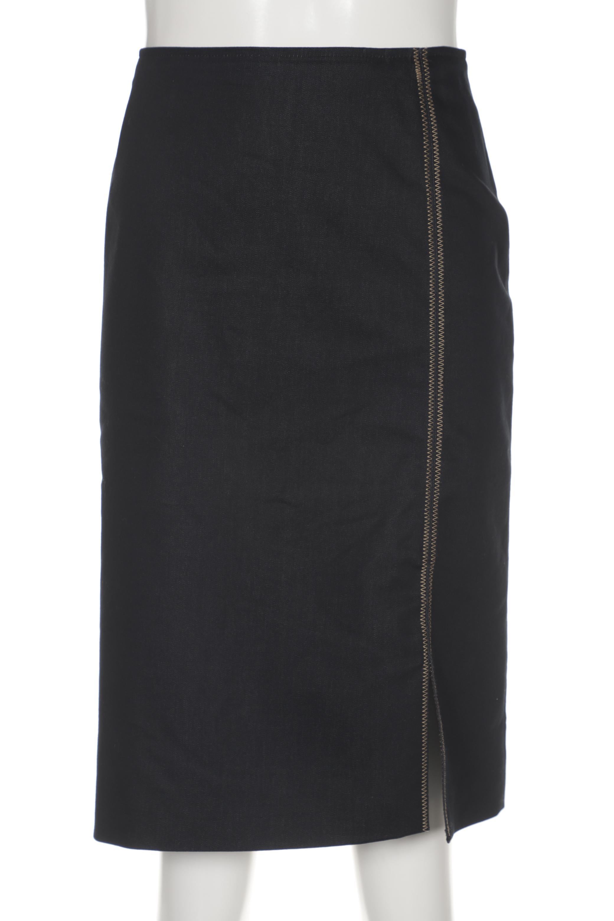 only-damen-rock-schwarz-12c8218e-8c98-4696-8aae-3ce769642c48-image-0