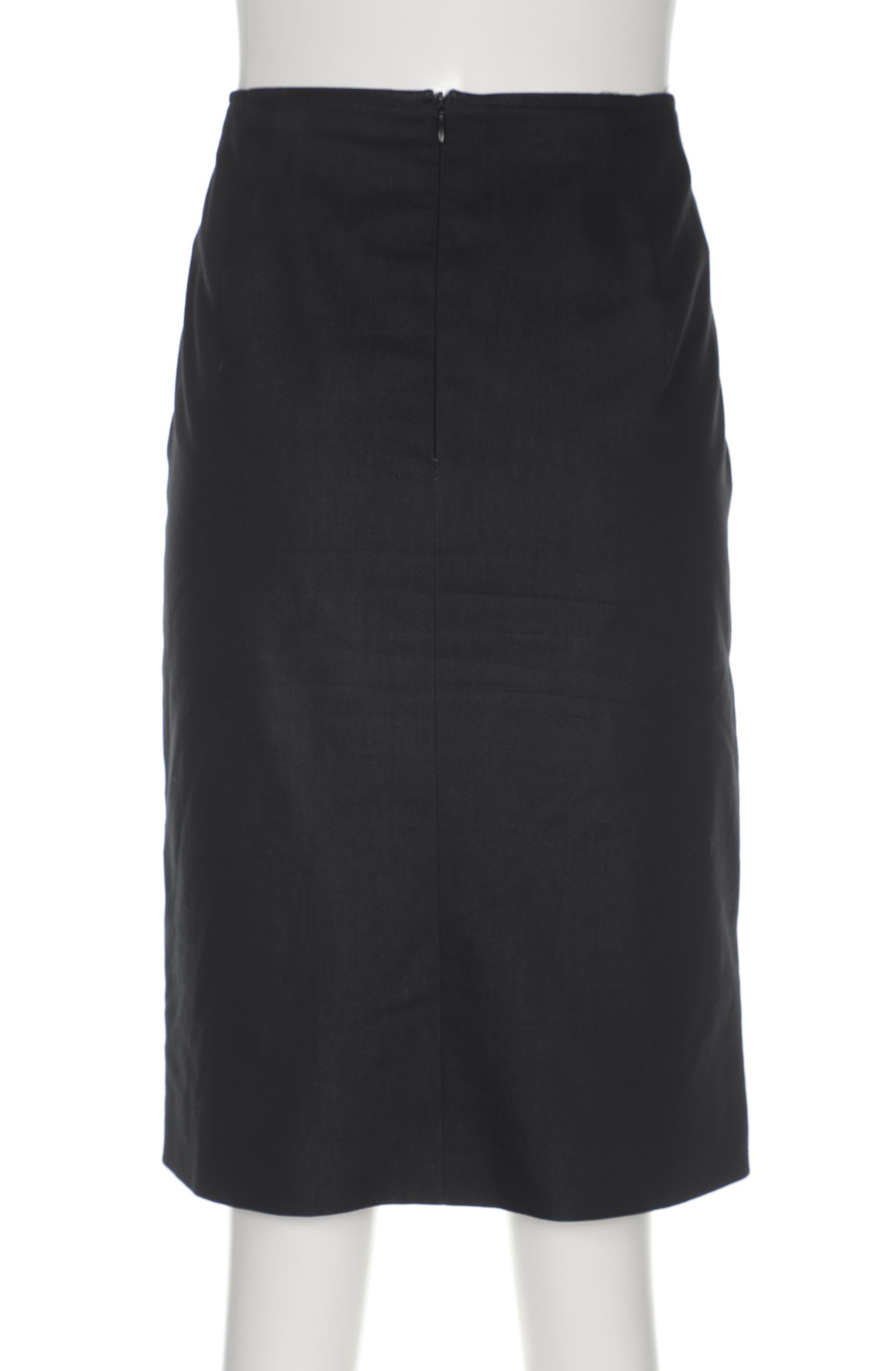 only-damen-rock-schwarz-12c8218e-8c98-4696-8aae-3ce769642c48-image-1