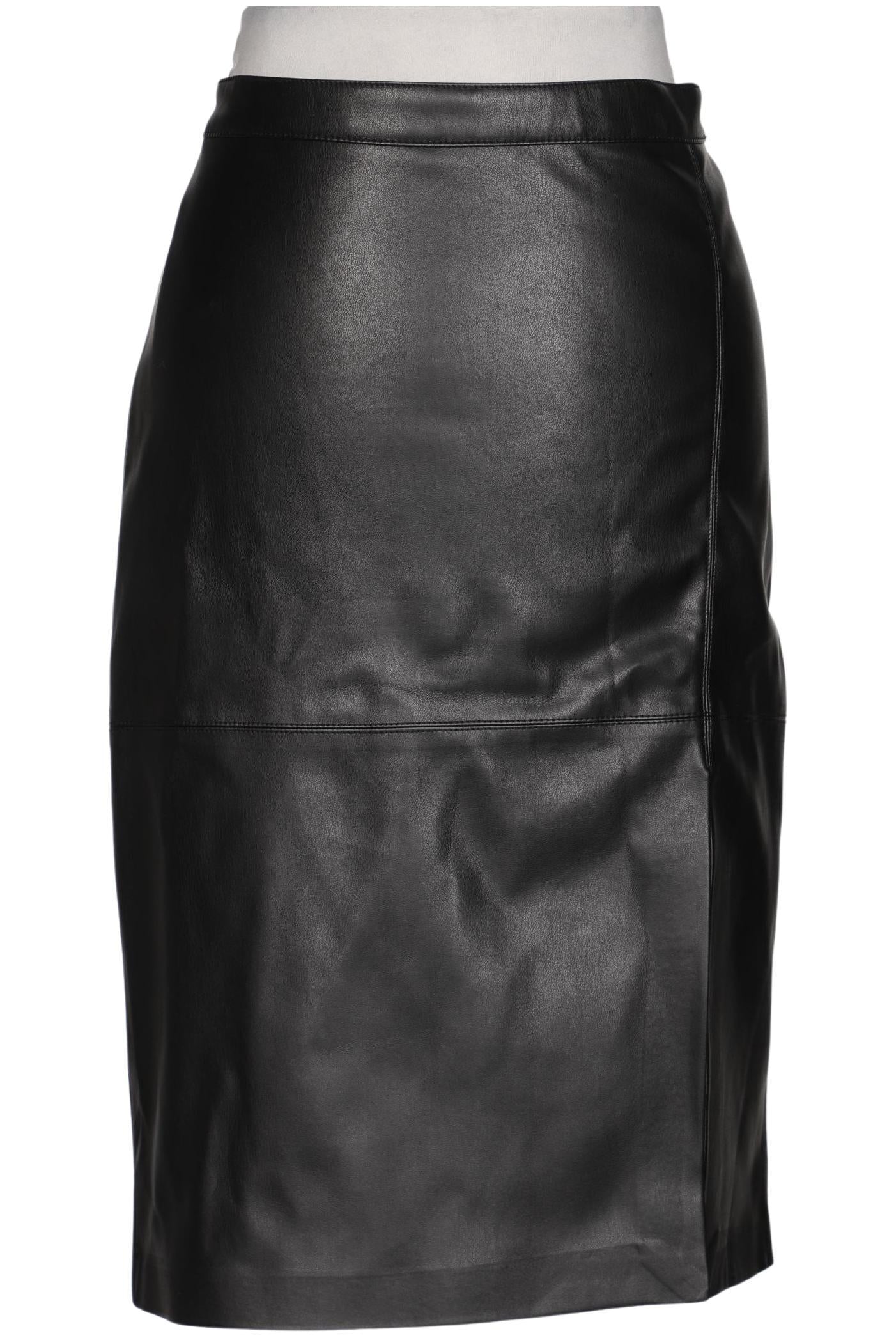 only-damen-rock-schwarz-2890cd01-2911-413b-8964-7dafb97a3077-image-0