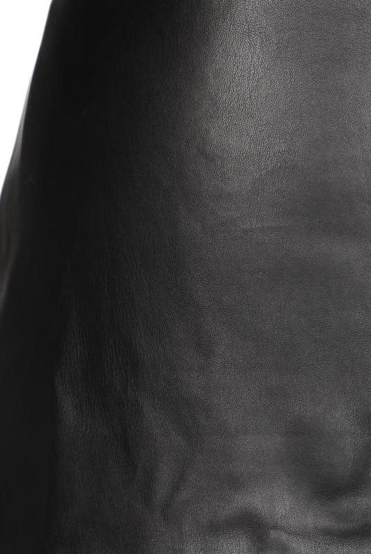 only-damen-rock-schwarz-2890cd01-2911-413b-8964-7dafb97a3077-image-2