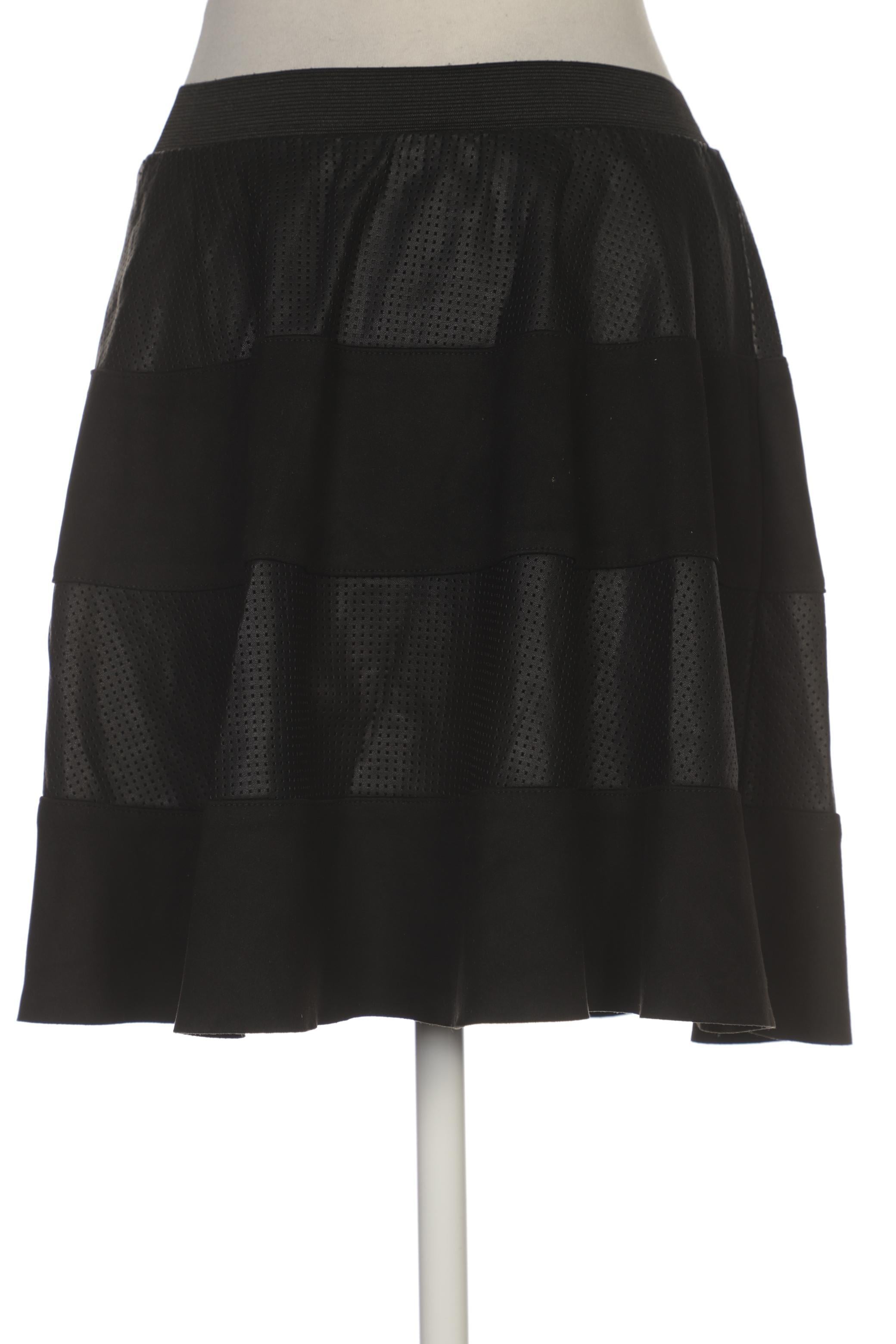 only-damen-rock-schwarz-34cfa3a8-5edf-4281-b8d4-071c5fc84017-image-0