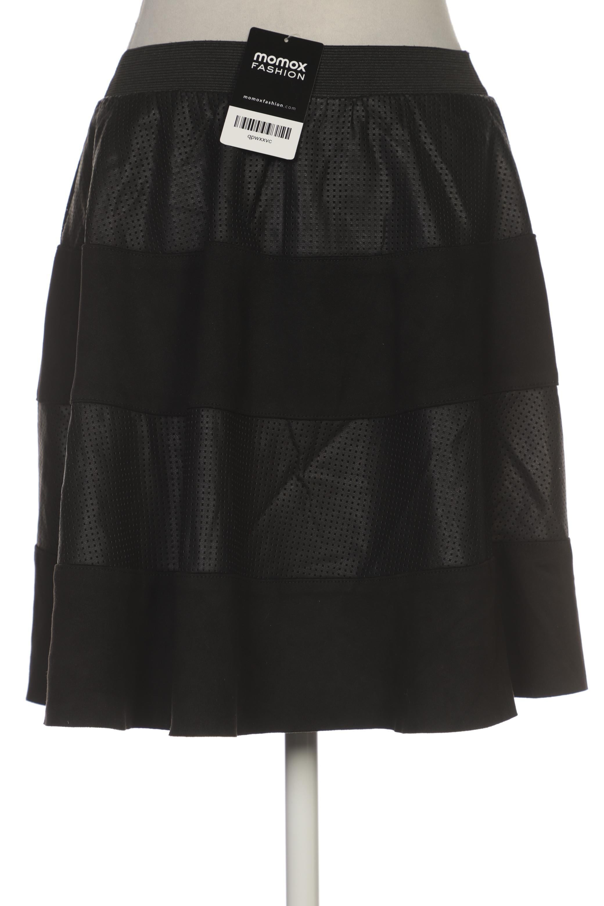 only-damen-rock-schwarz-34cfa3a8-5edf-4281-b8d4-071c5fc84017-image-1