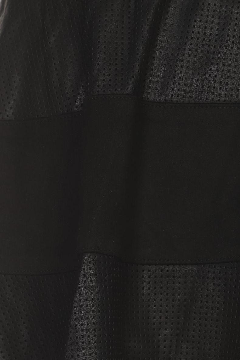 only-damen-rock-schwarz-34cfa3a8-5edf-4281-b8d4-071c5fc84017-image-2