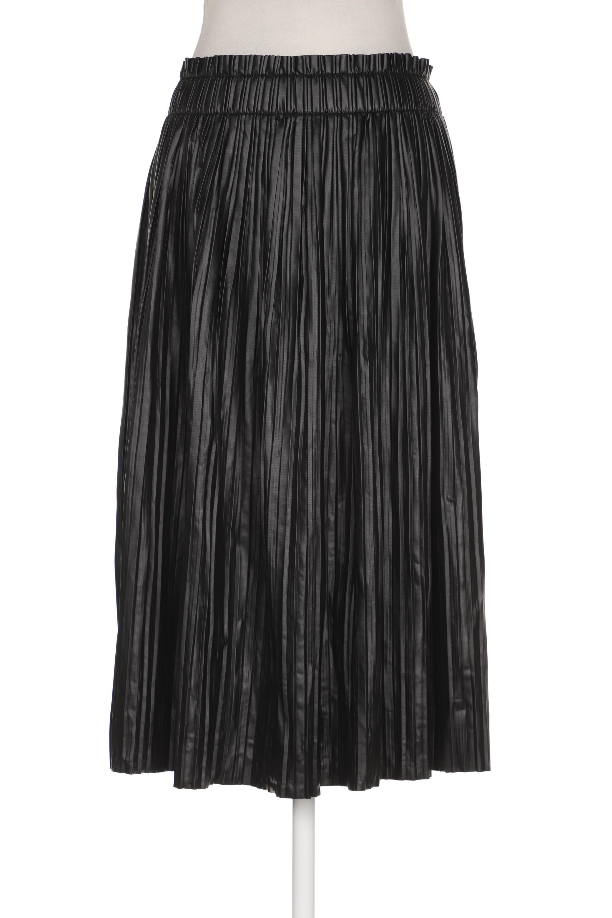 only-damen-rock-schwarz-366d10f4-c003-4cf3-a611-2da5d2c5cf55-image-0