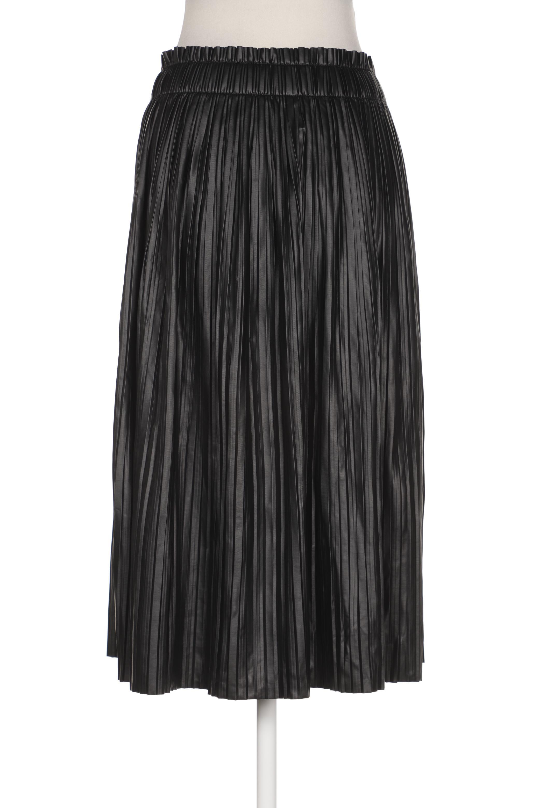 only-damen-rock-schwarz-366d10f4-c003-4cf3-a611-2da5d2c5cf55-image-1