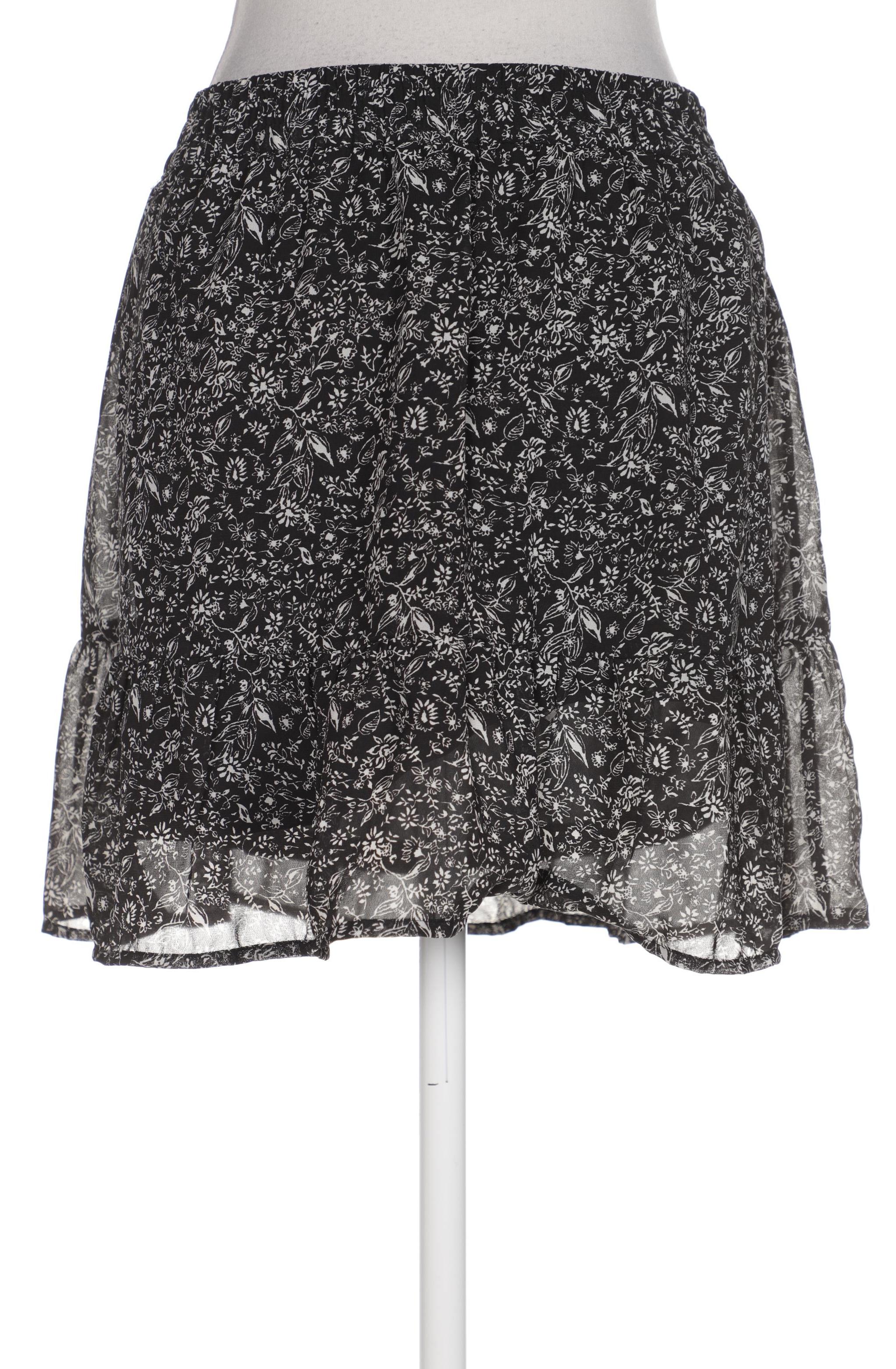 only-damen-rock-schwarz-4766d7c0-1f0f-47cd-b114-4b8a3865d397-image-0