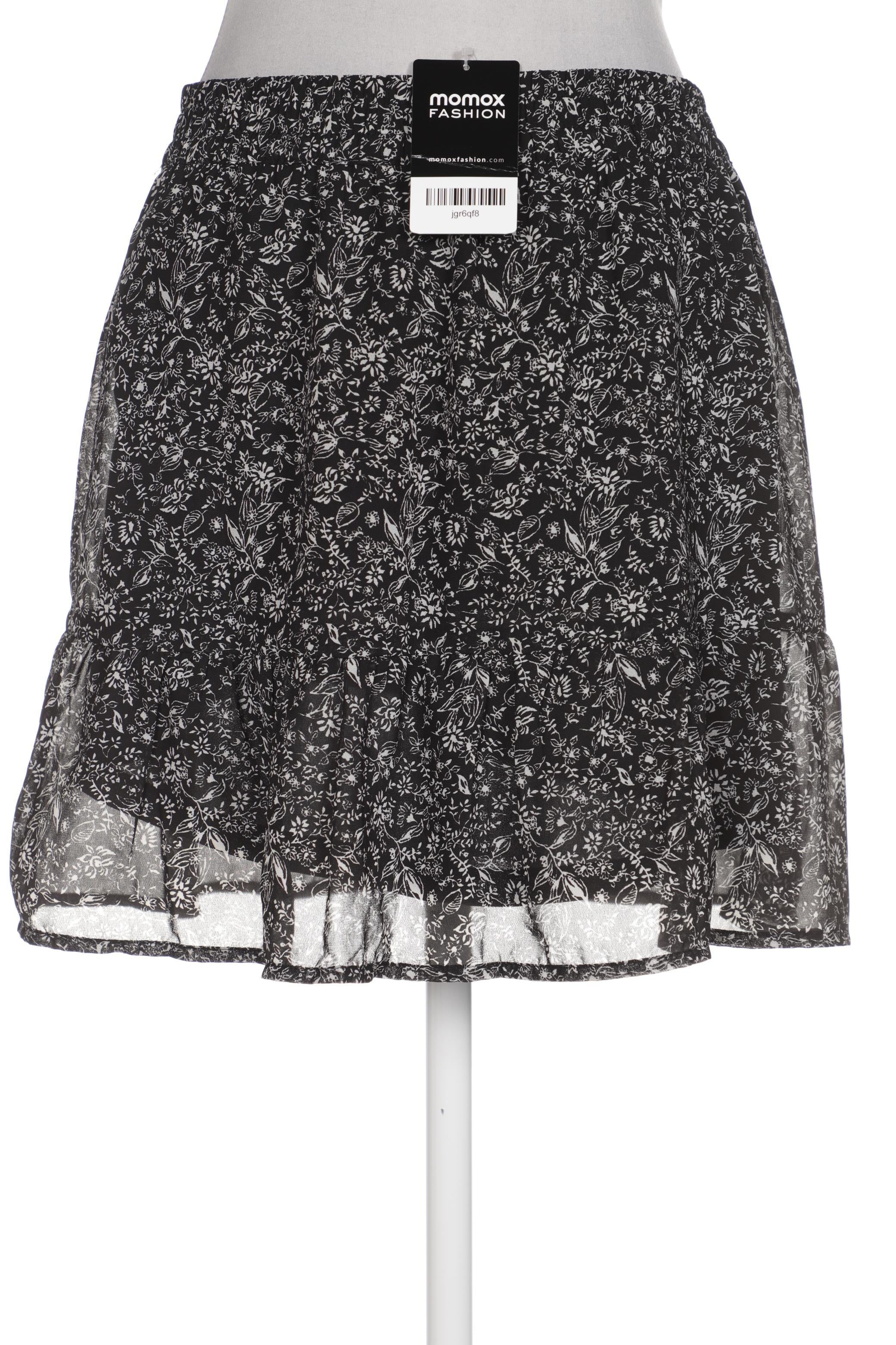 only-damen-rock-schwarz-4766d7c0-1f0f-47cd-b114-4b8a3865d397-image-1