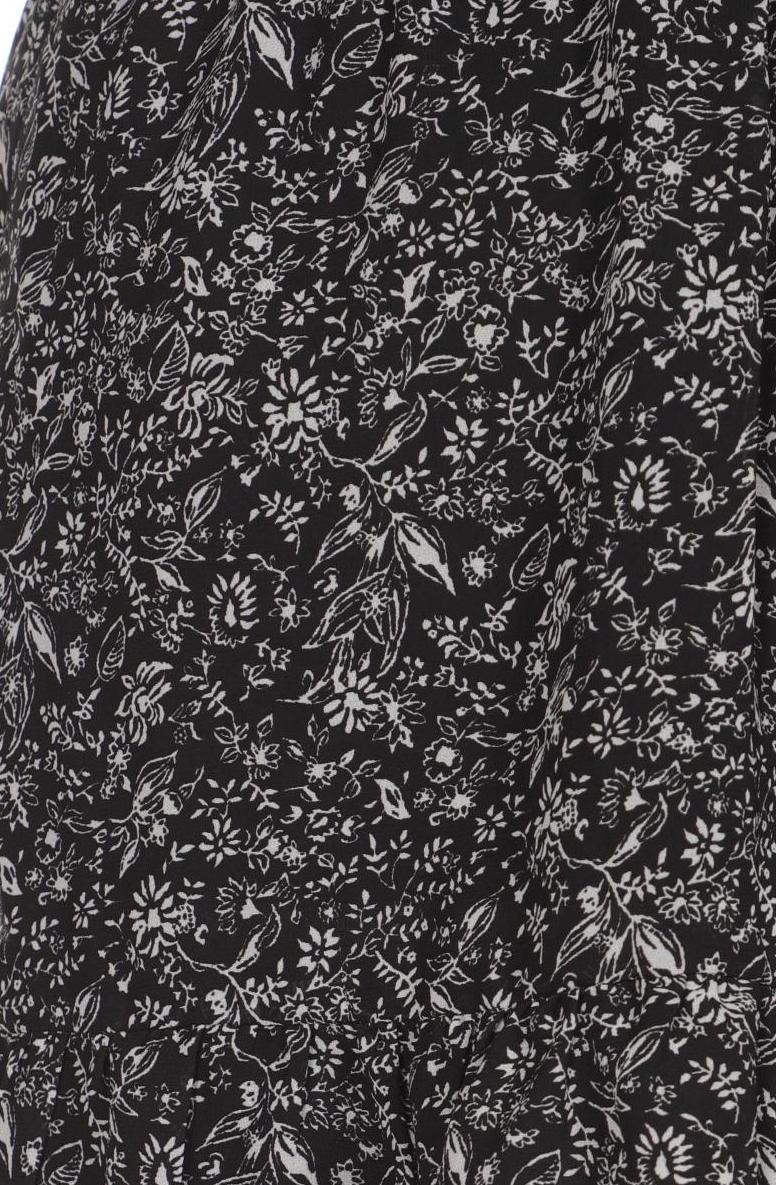 only-damen-rock-schwarz-4766d7c0-1f0f-47cd-b114-4b8a3865d397-image-2