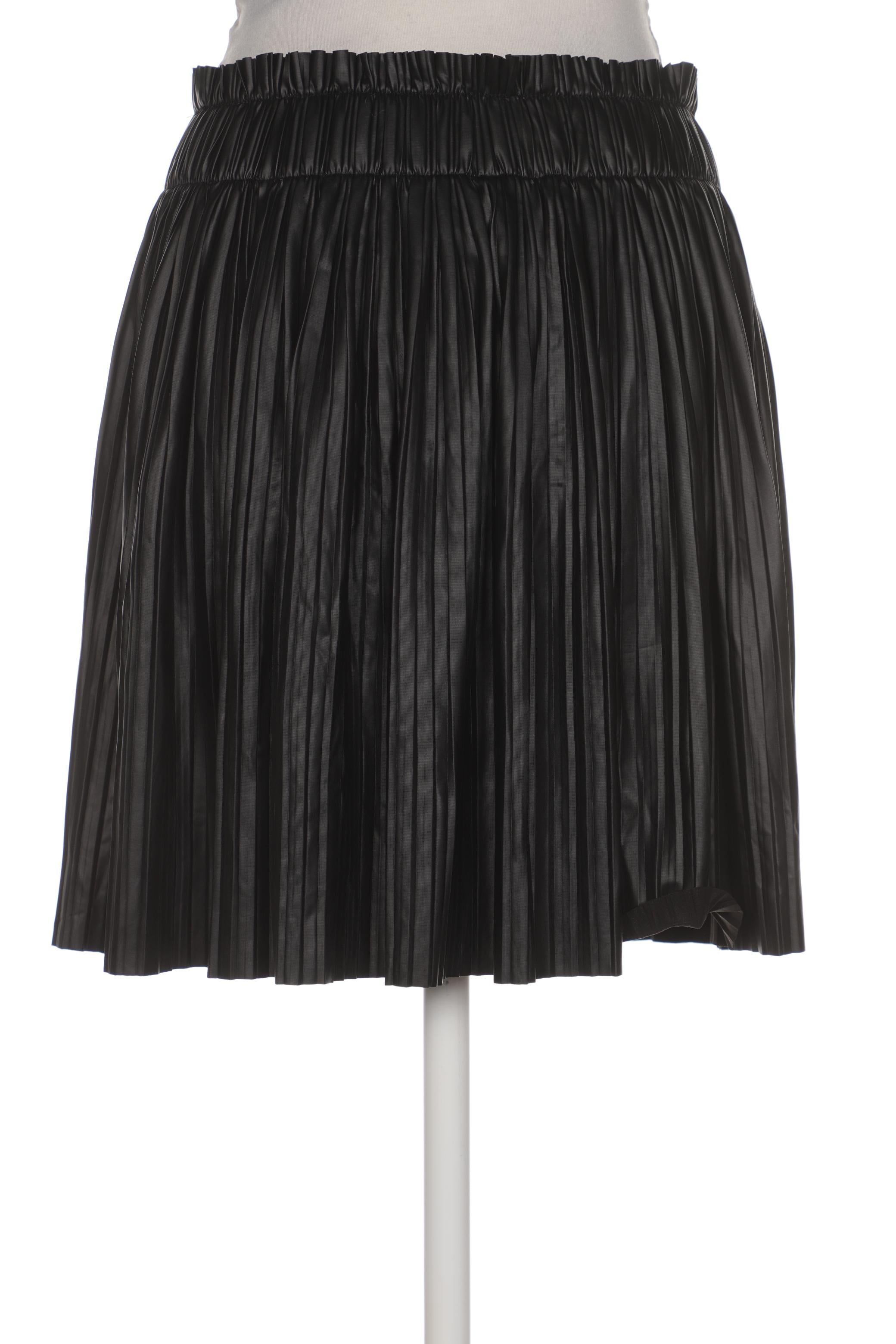 only-damen-rock-schwarz-496a5b52-835b-4ec2-b859-1e29d529f1ff-image-1