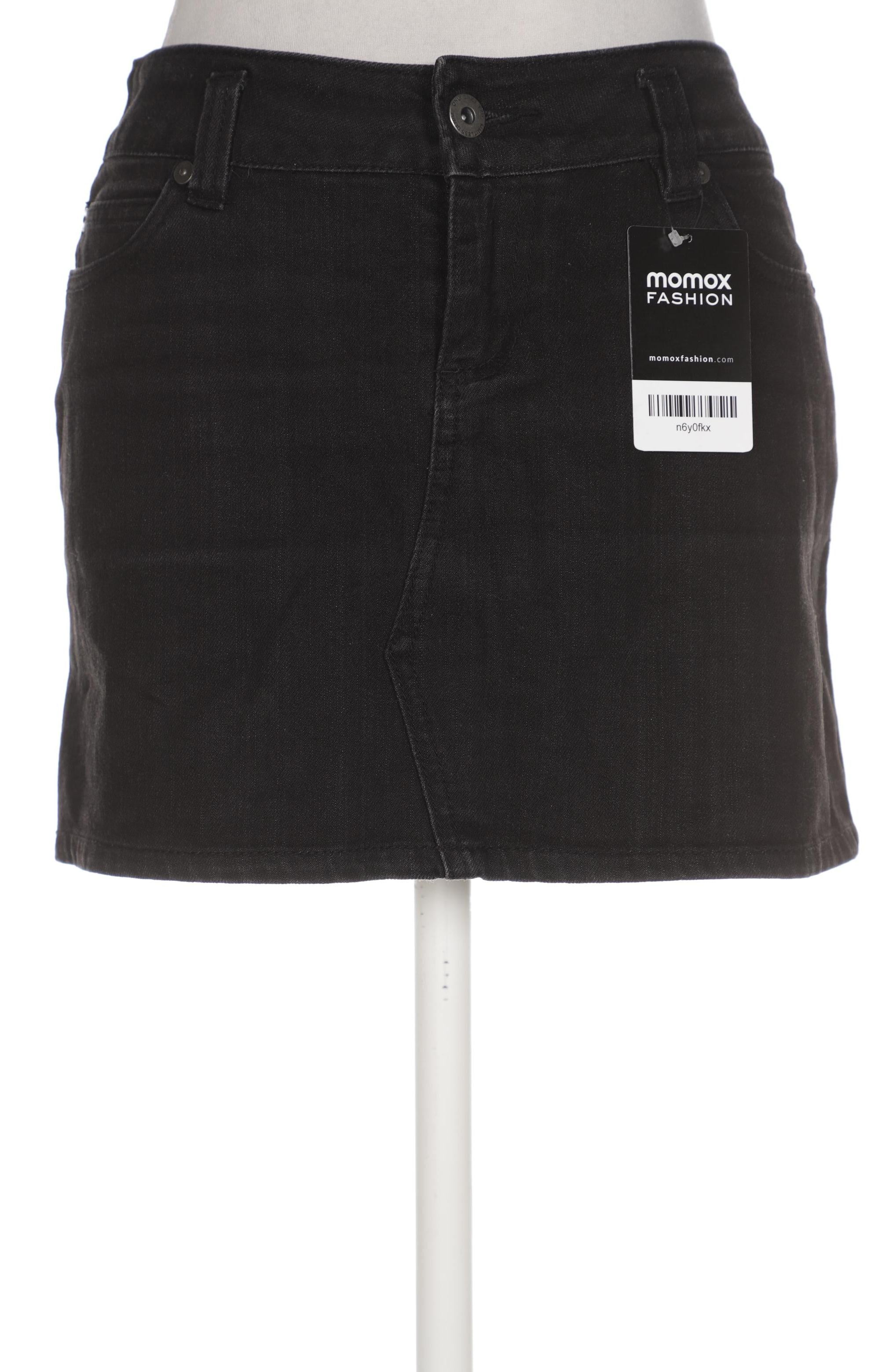 only-damen-rock-schwarz-4ad62b78-13f4-41e0-b33f-17944e841c4f-image-0