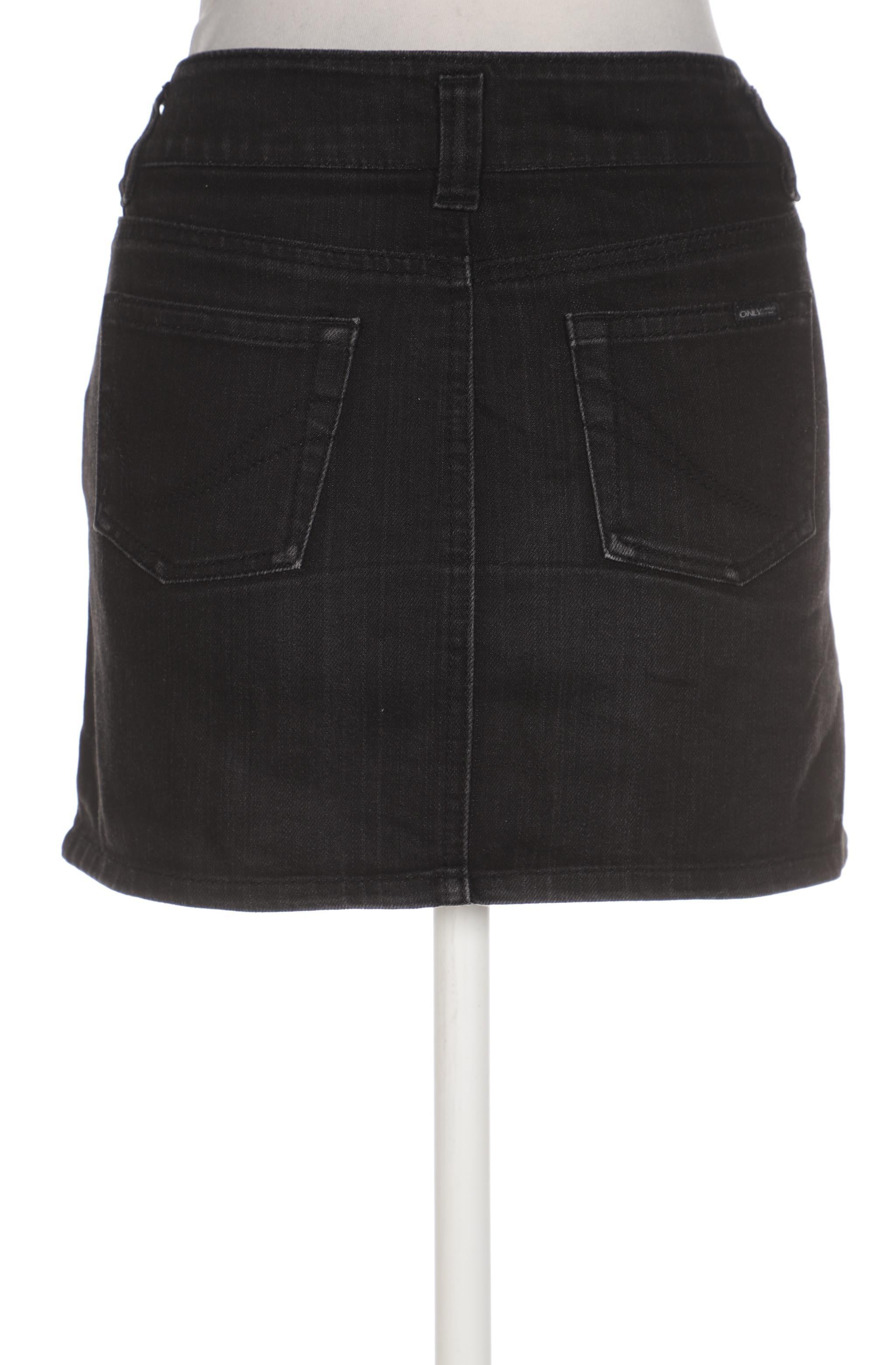 only-damen-rock-schwarz-4ad62b78-13f4-41e0-b33f-17944e841c4f-image-1