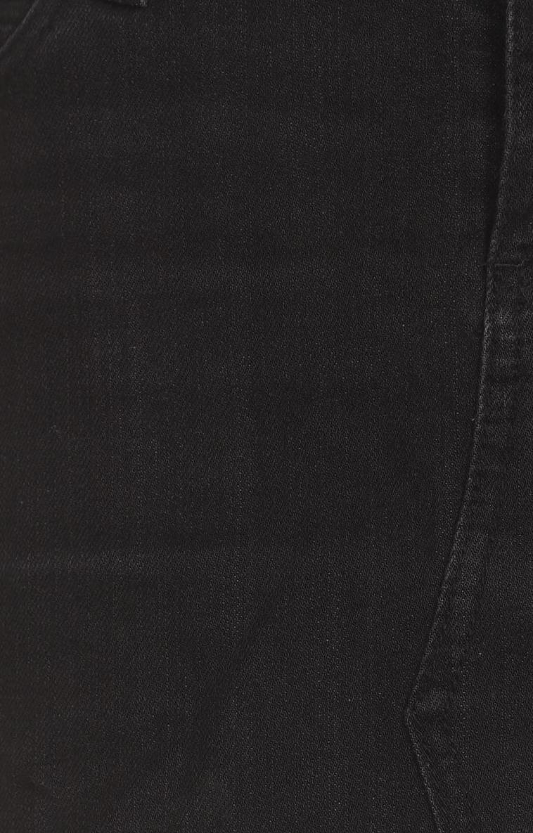 only-damen-rock-schwarz-4ad62b78-13f4-41e0-b33f-17944e841c4f-image-2