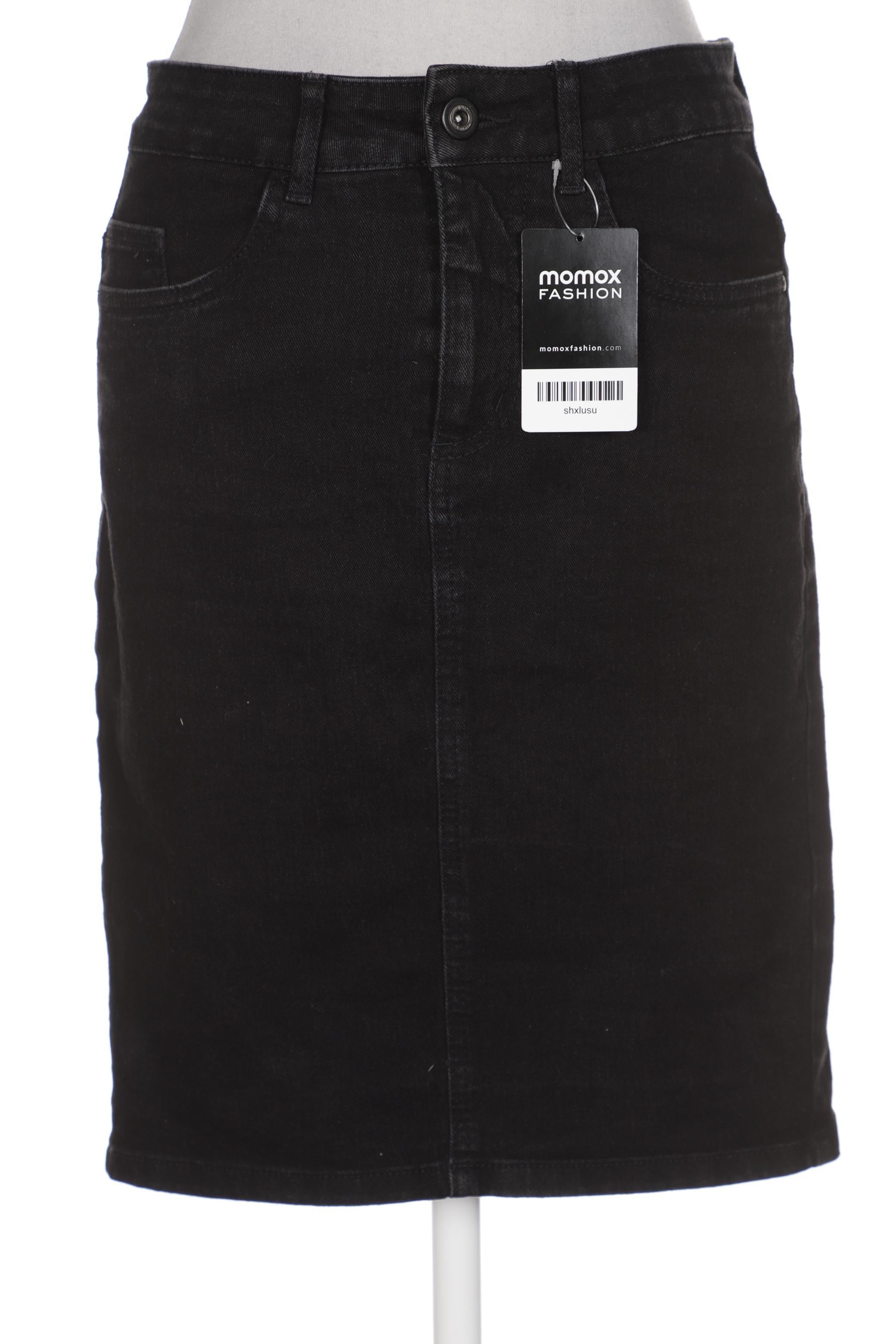 only-damen-rock-schwarz-51844904-58f4-409c-b56e-46e784cef160-image-0