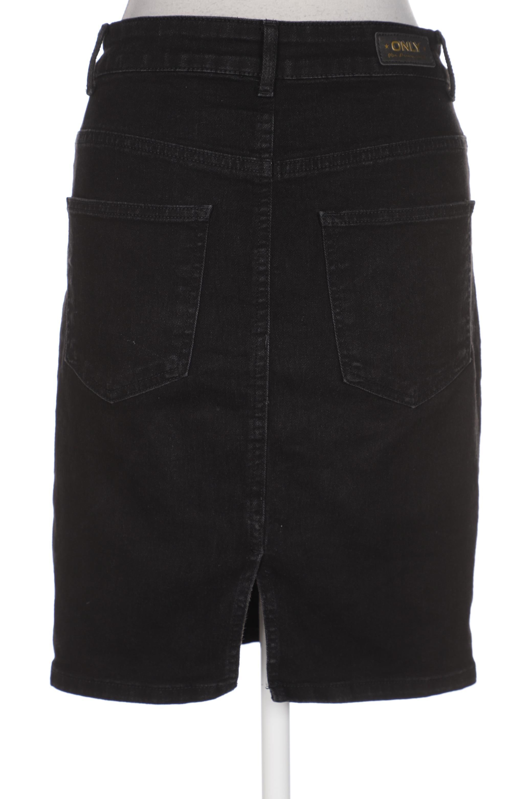 only-damen-rock-schwarz-51844904-58f4-409c-b56e-46e784cef160-image-1