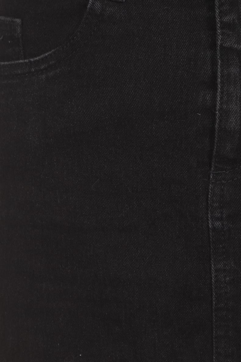 only-damen-rock-schwarz-51844904-58f4-409c-b56e-46e784cef160-image-2