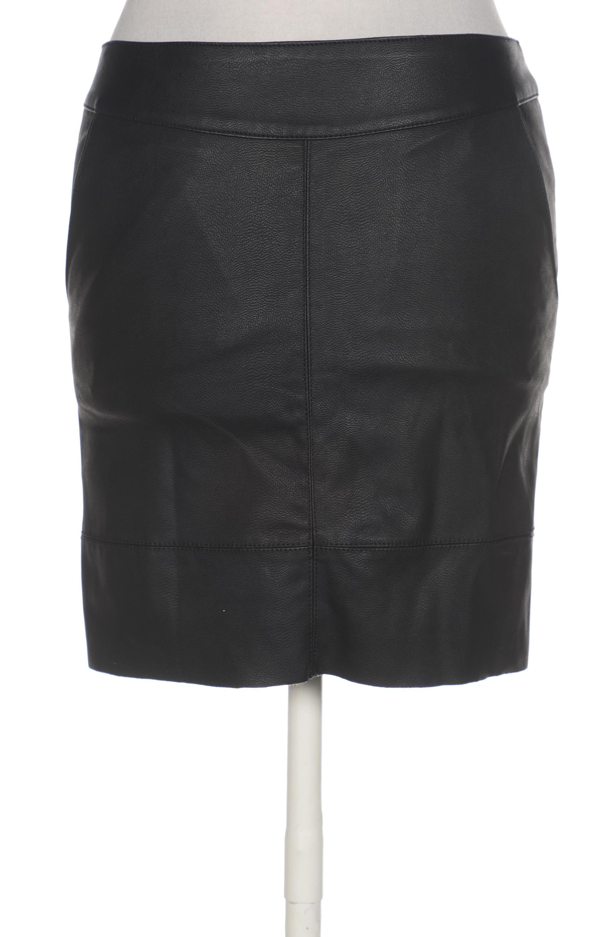 only-damen-rock-schwarz-5dc35902-6f22-4bdd-9b31-df6b7201620c-image-0