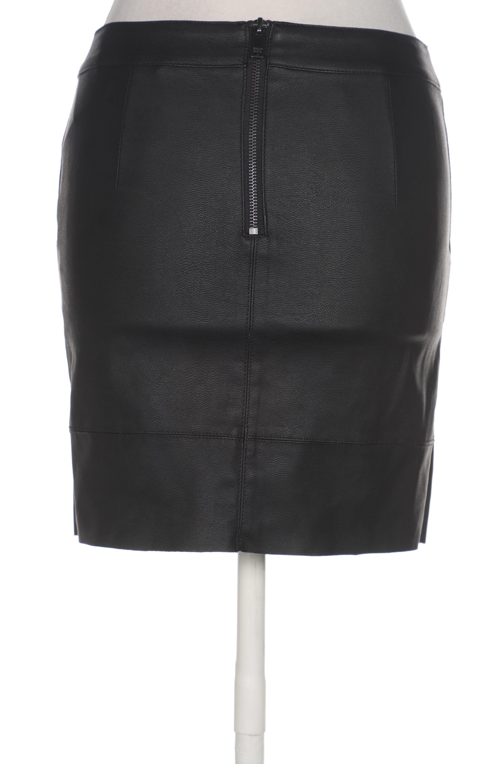 only-damen-rock-schwarz-5dc35902-6f22-4bdd-9b31-df6b7201620c-image-1