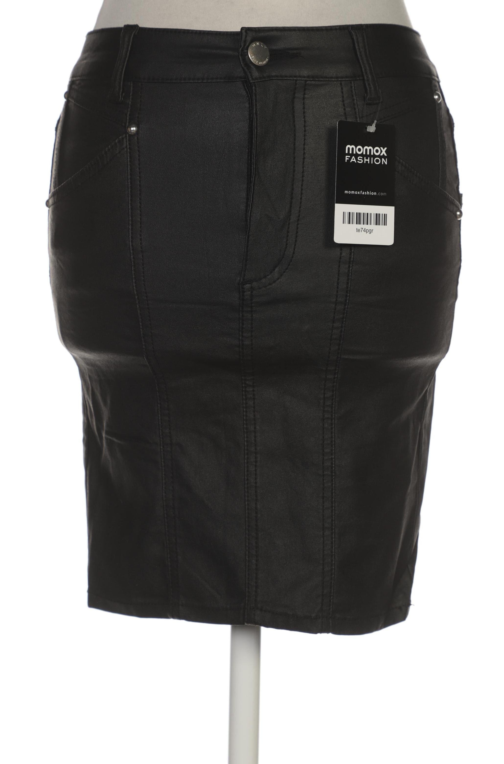 only-damen-rock-schwarz-9546783e-a506-4d8d-9524-5b9f898853cf-image-0