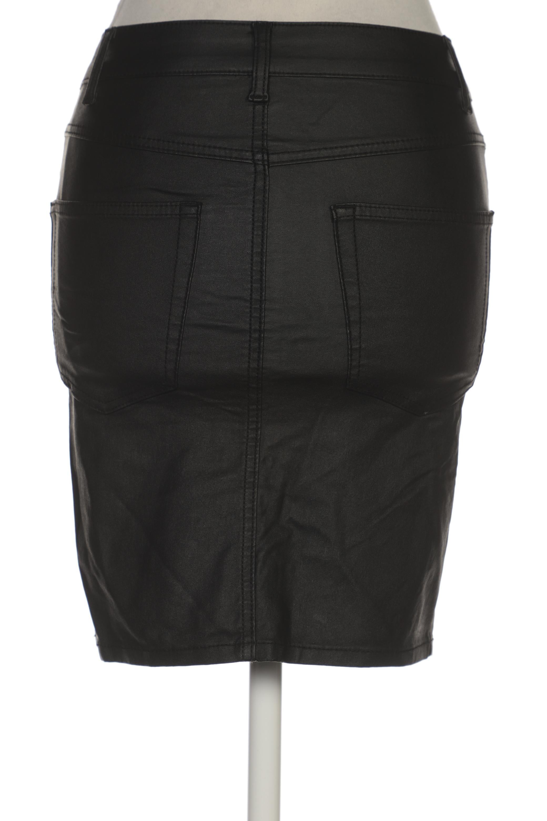 only-damen-rock-schwarz-9546783e-a506-4d8d-9524-5b9f898853cf-image-1