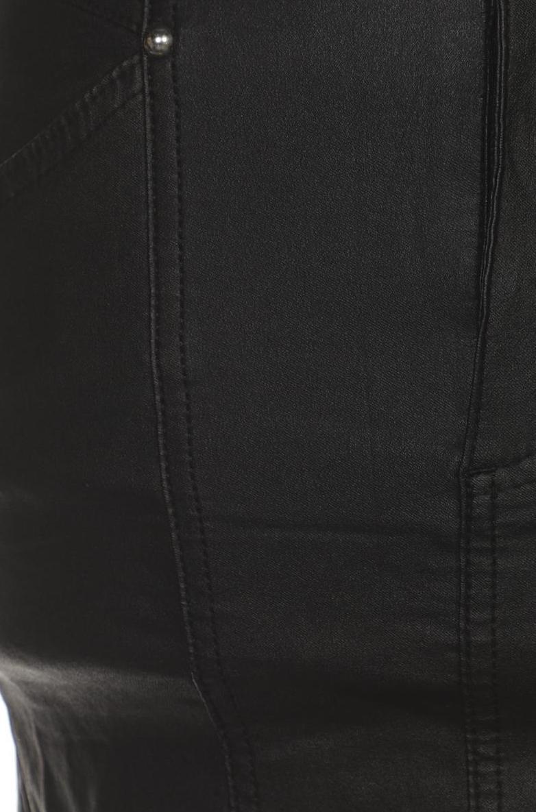 only-damen-rock-schwarz-9546783e-a506-4d8d-9524-5b9f898853cf-image-2