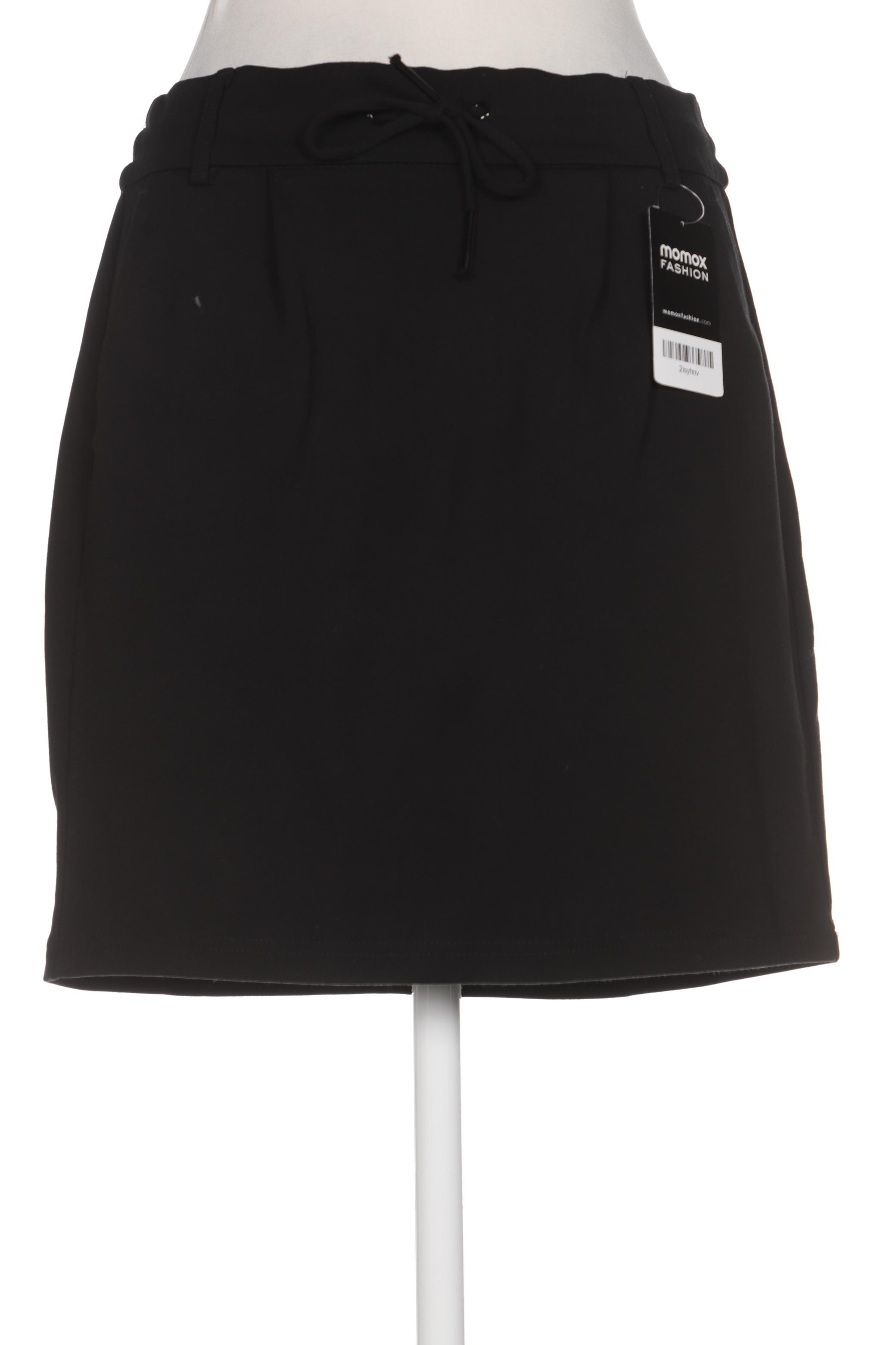 only-damen-rock-schwarz-981fe7ce-8bab-40db-8bd8-99b9083536f8-image-0