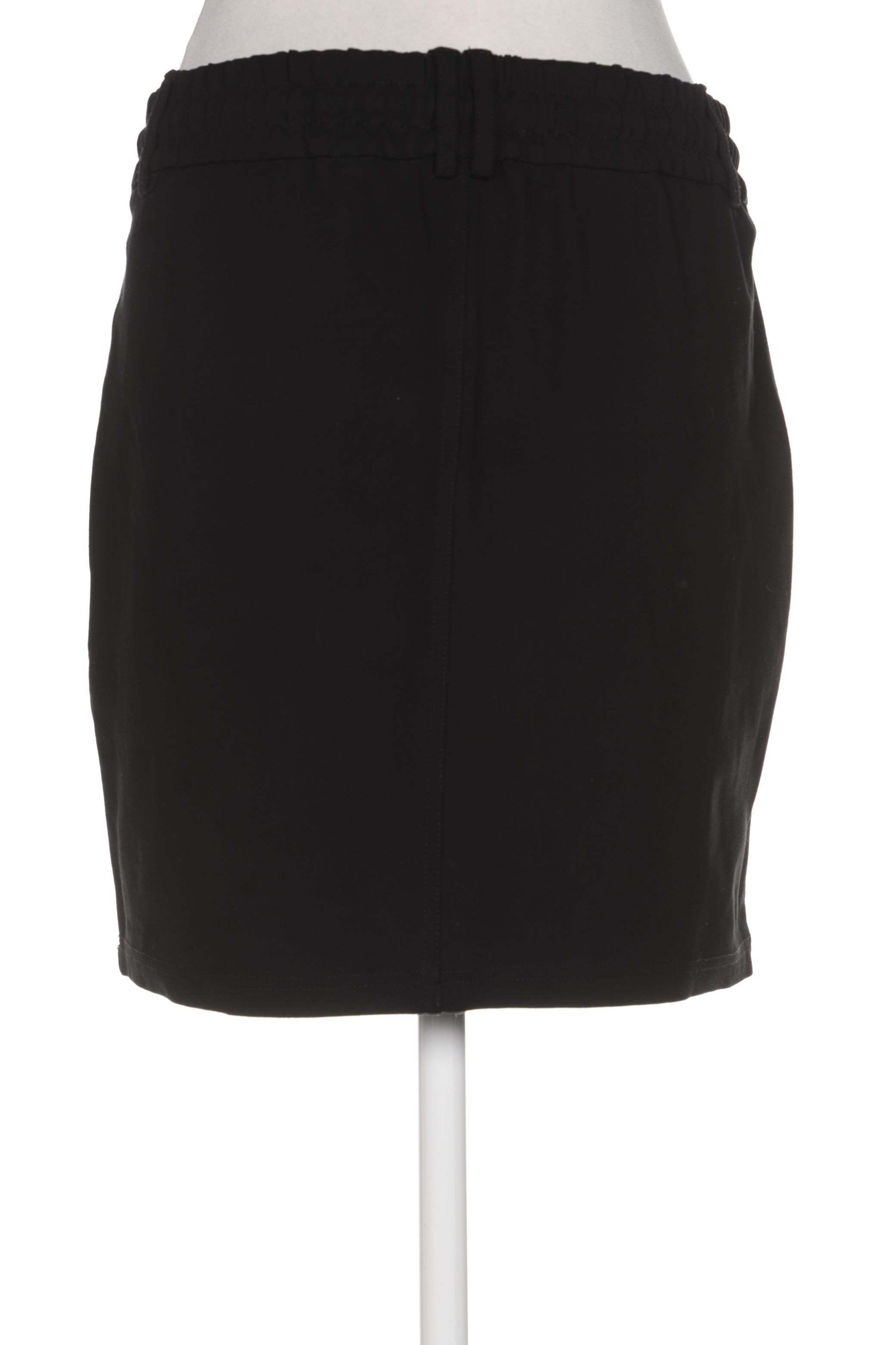 only-damen-rock-schwarz-981fe7ce-8bab-40db-8bd8-99b9083536f8-image-1