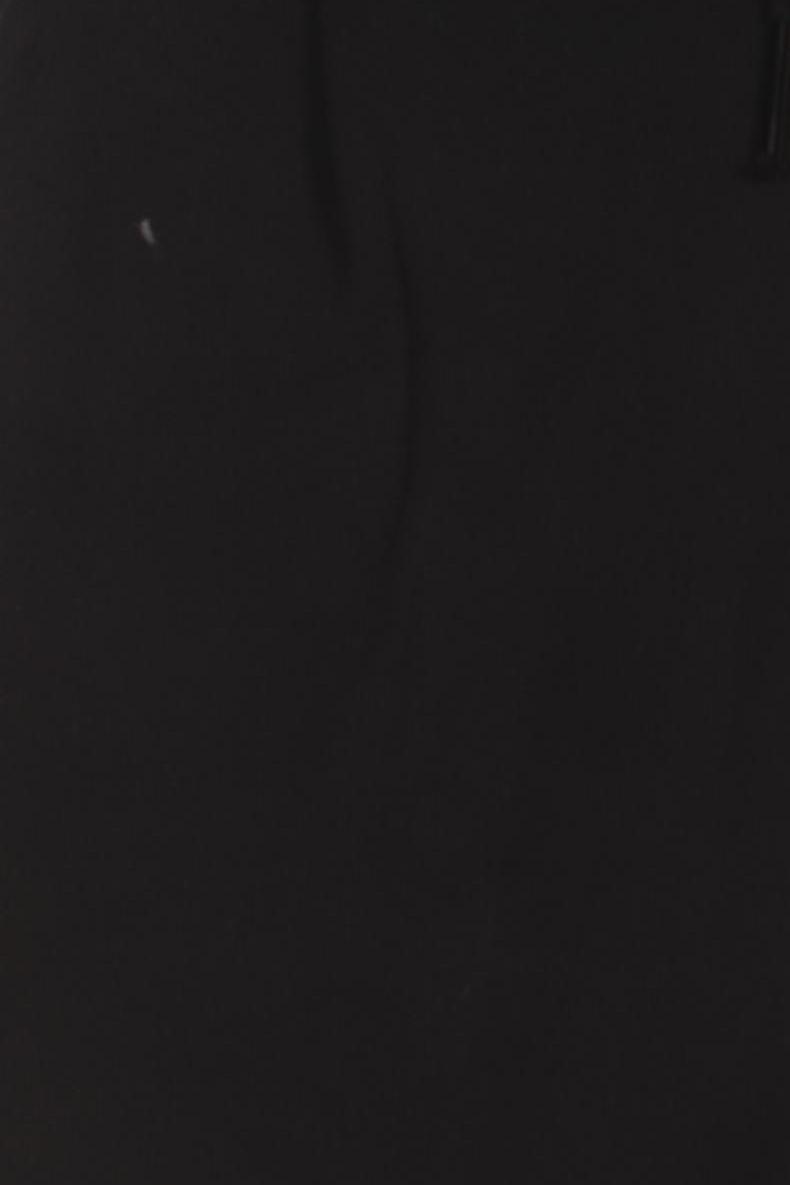 only-damen-rock-schwarz-981fe7ce-8bab-40db-8bd8-99b9083536f8-image-2