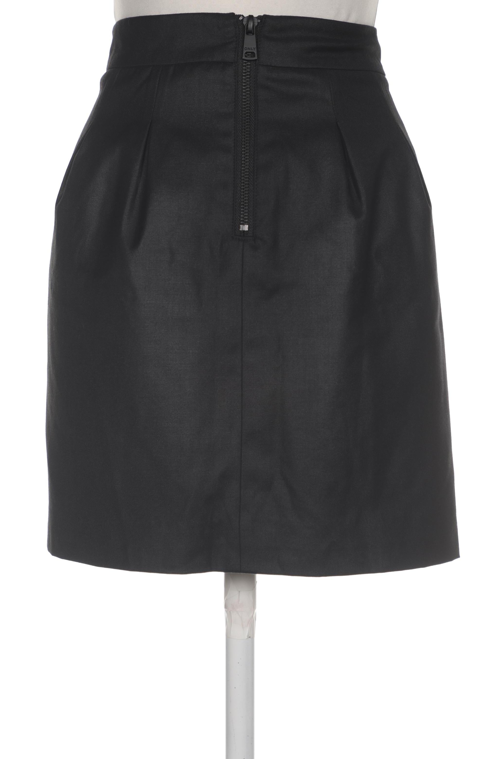 only-damen-rock-schwarz-a9fbcf07-1eb6-4856-adea-a353b104ebfc-image-1