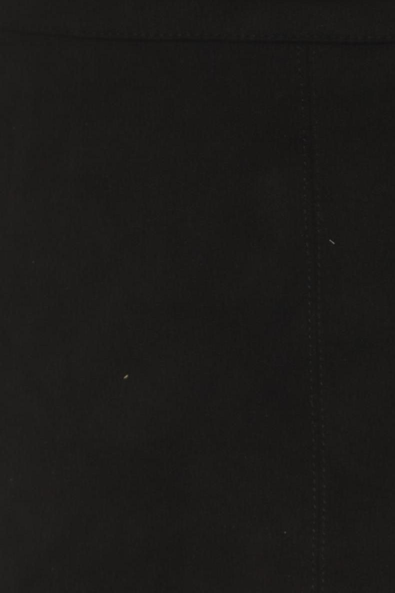 only-damen-rock-schwarz-b49810bf-cb40-489c-bf90-172212238c1e-image-2