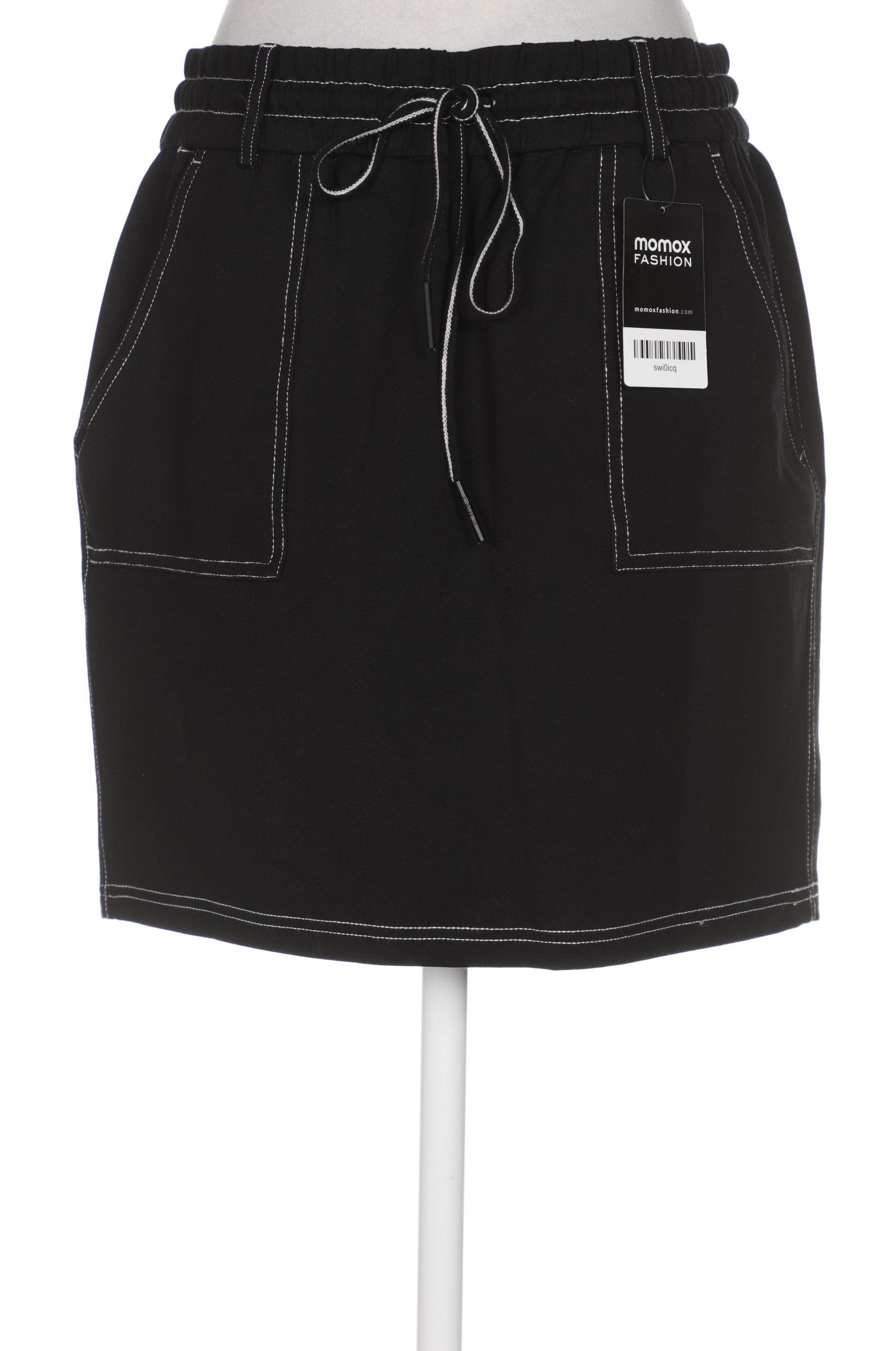 only-damen-rock-schwarz-ba638f7c-adc9-4bba-a0ad-bcb4f888259d-image-0