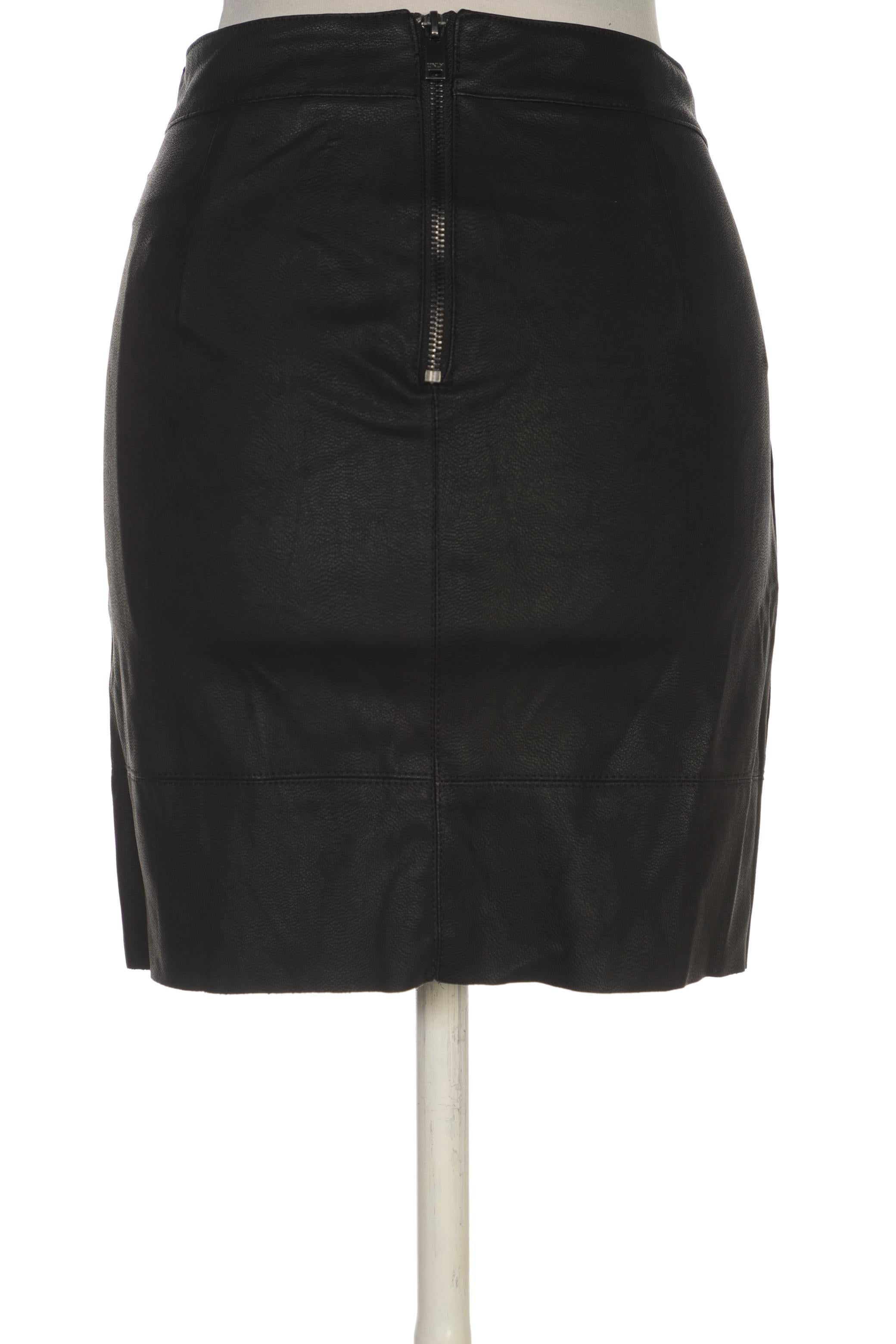 only-damen-rock-schwarz-dd2daa22-ec9d-4001-b870-d7e5a6cc4804-image-1