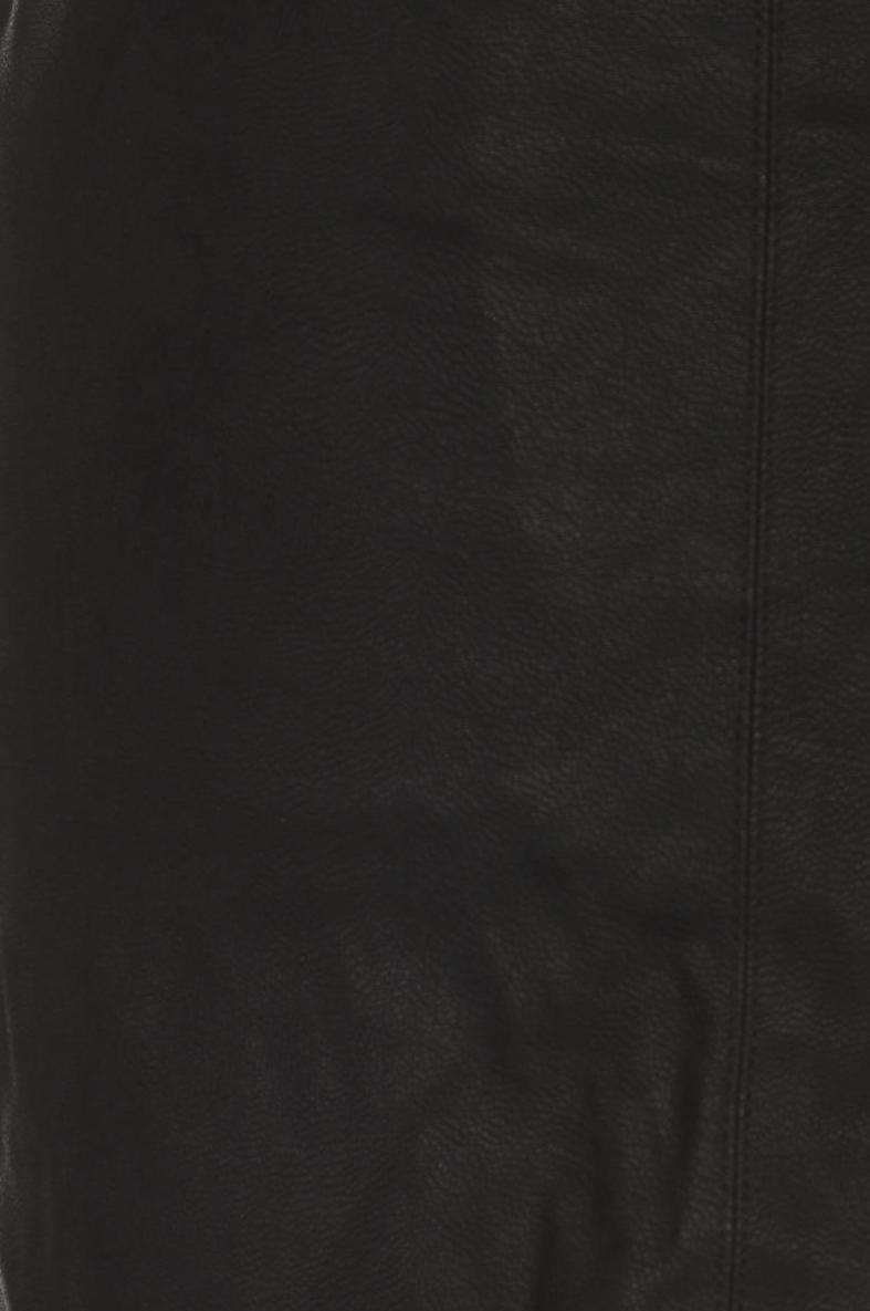 only-damen-rock-schwarz-dd2daa22-ec9d-4001-b870-d7e5a6cc4804-image-2